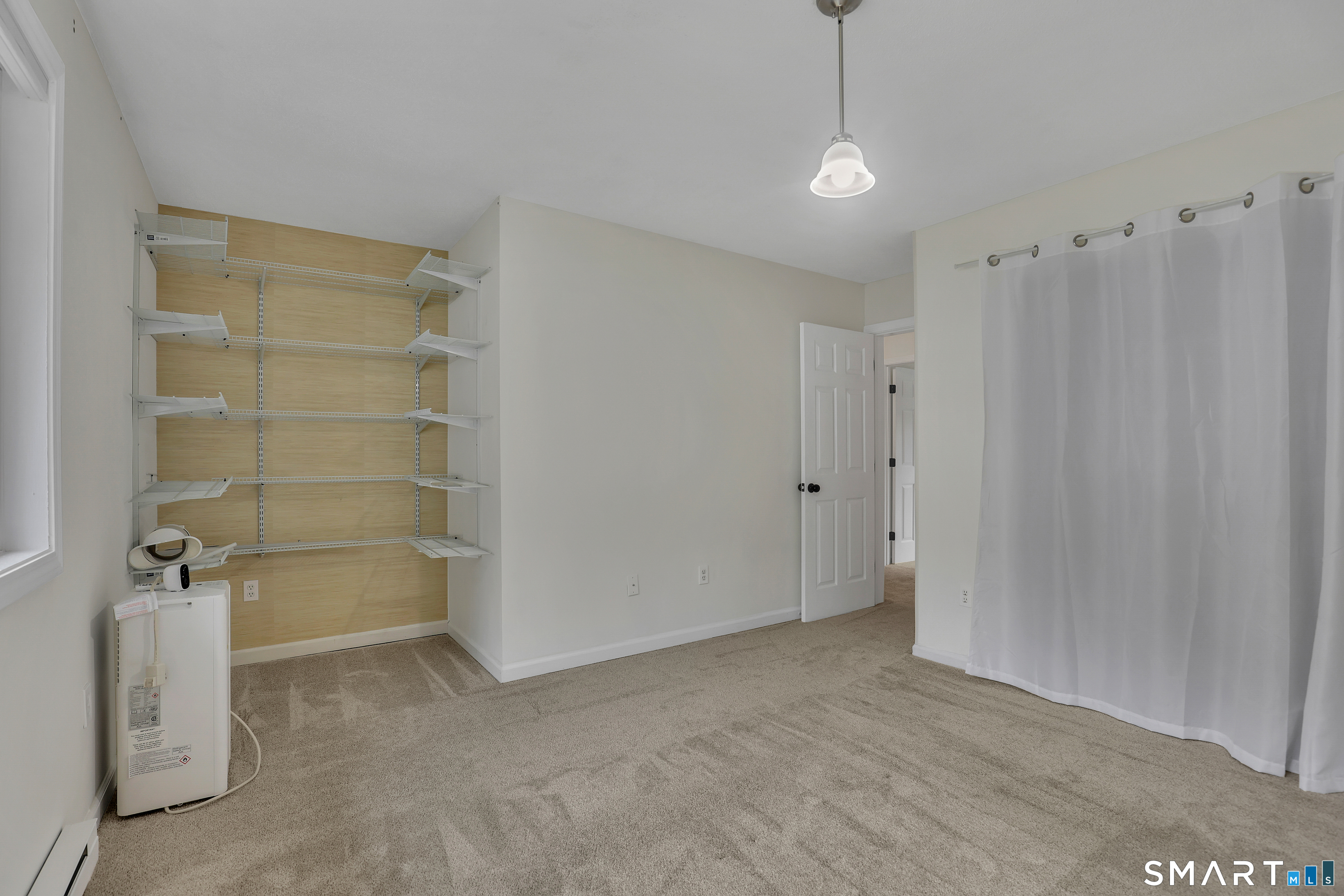 74 Washington Road Unit #40 photo 25