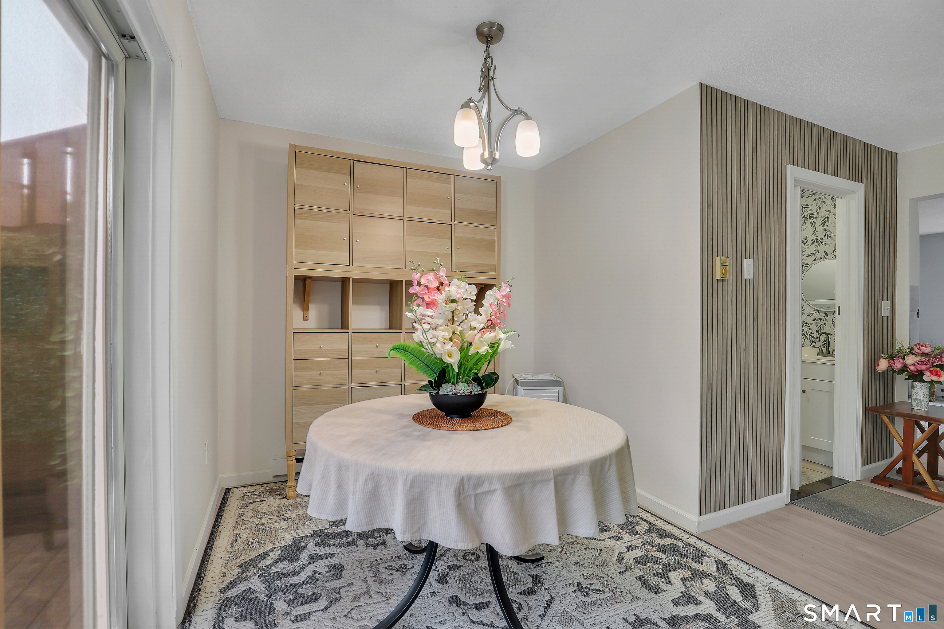 74 Washington Road Unit #40 photo 11