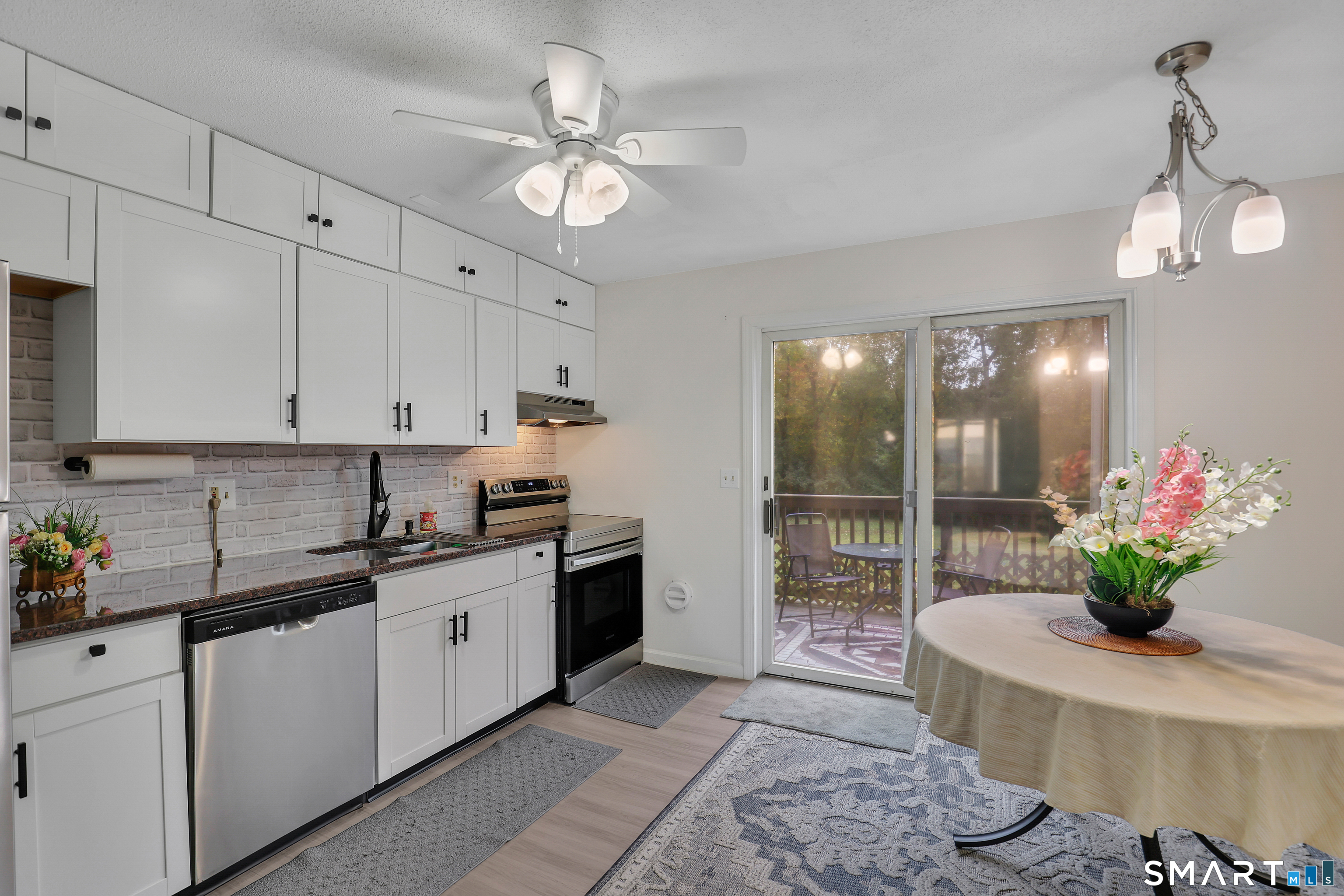 74 Washington Road Unit #40 photo 8