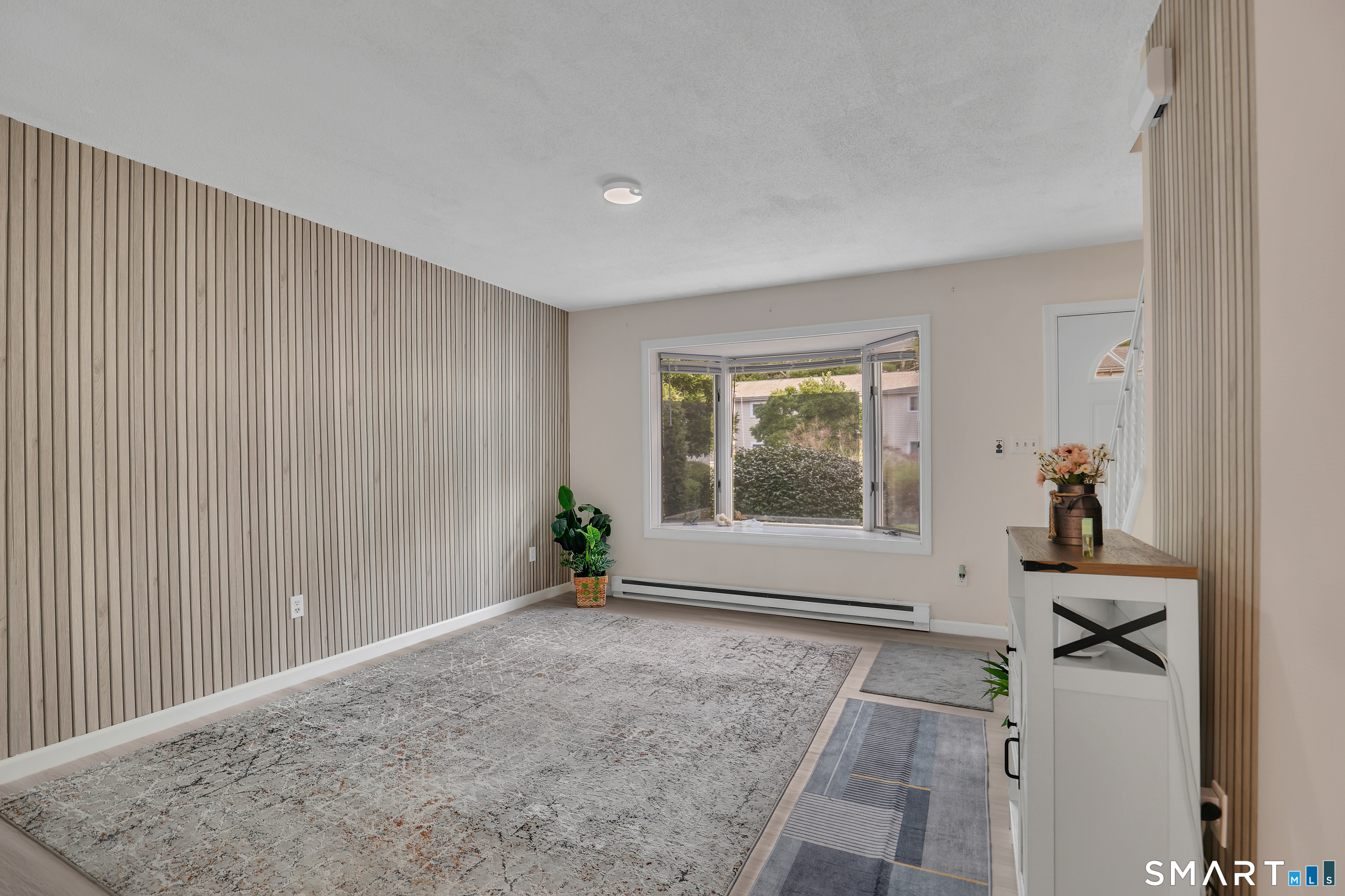 74 Washington Road Unit #40 photo 16