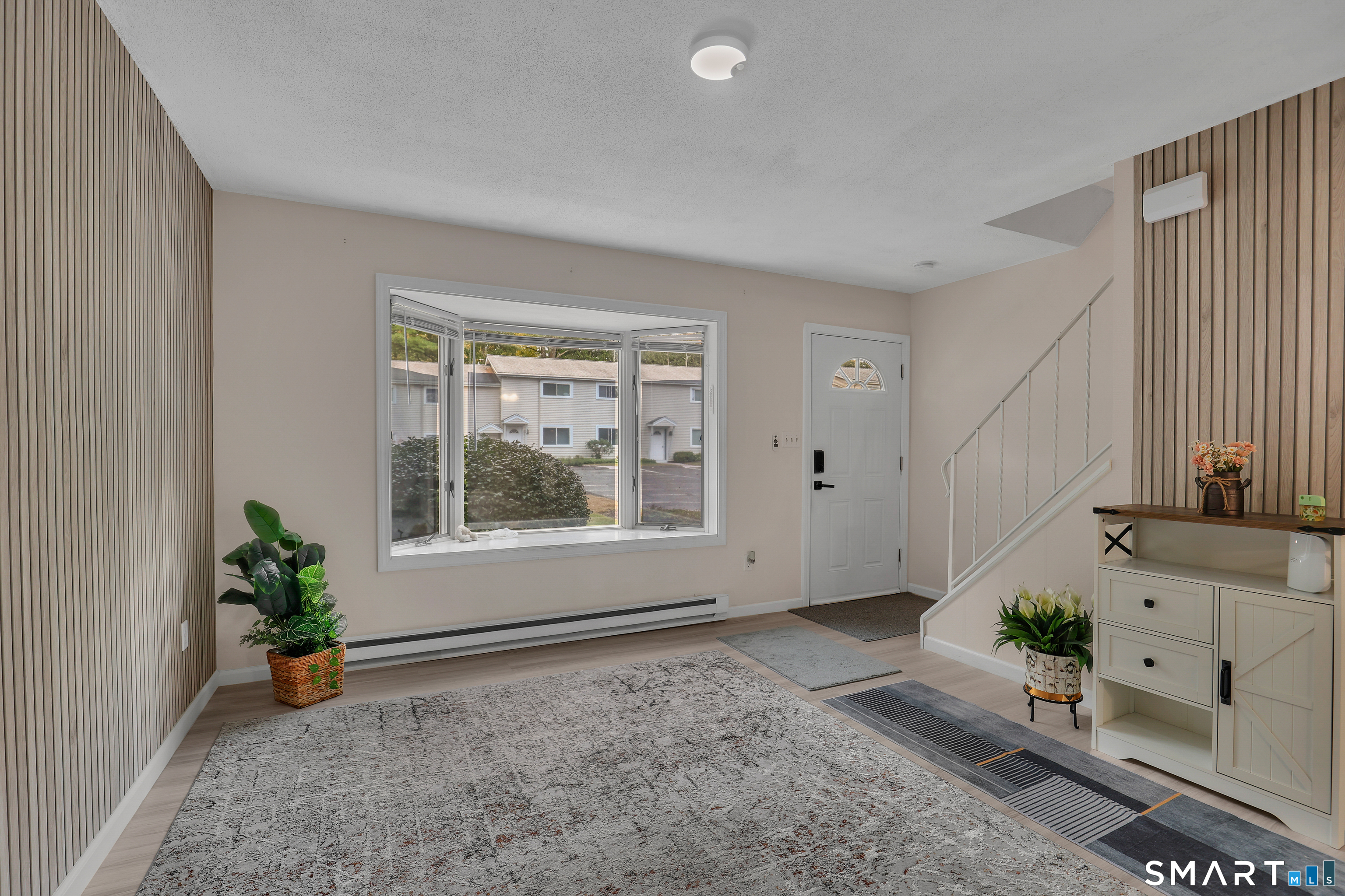 74 Washington Road Unit #40 photo 14