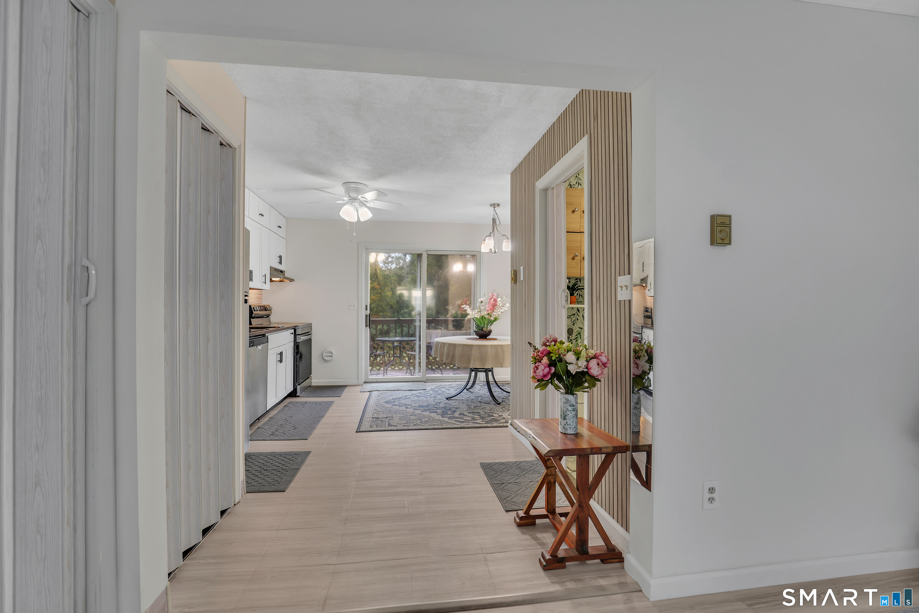 74 Washington Road Unit #40 photo 13