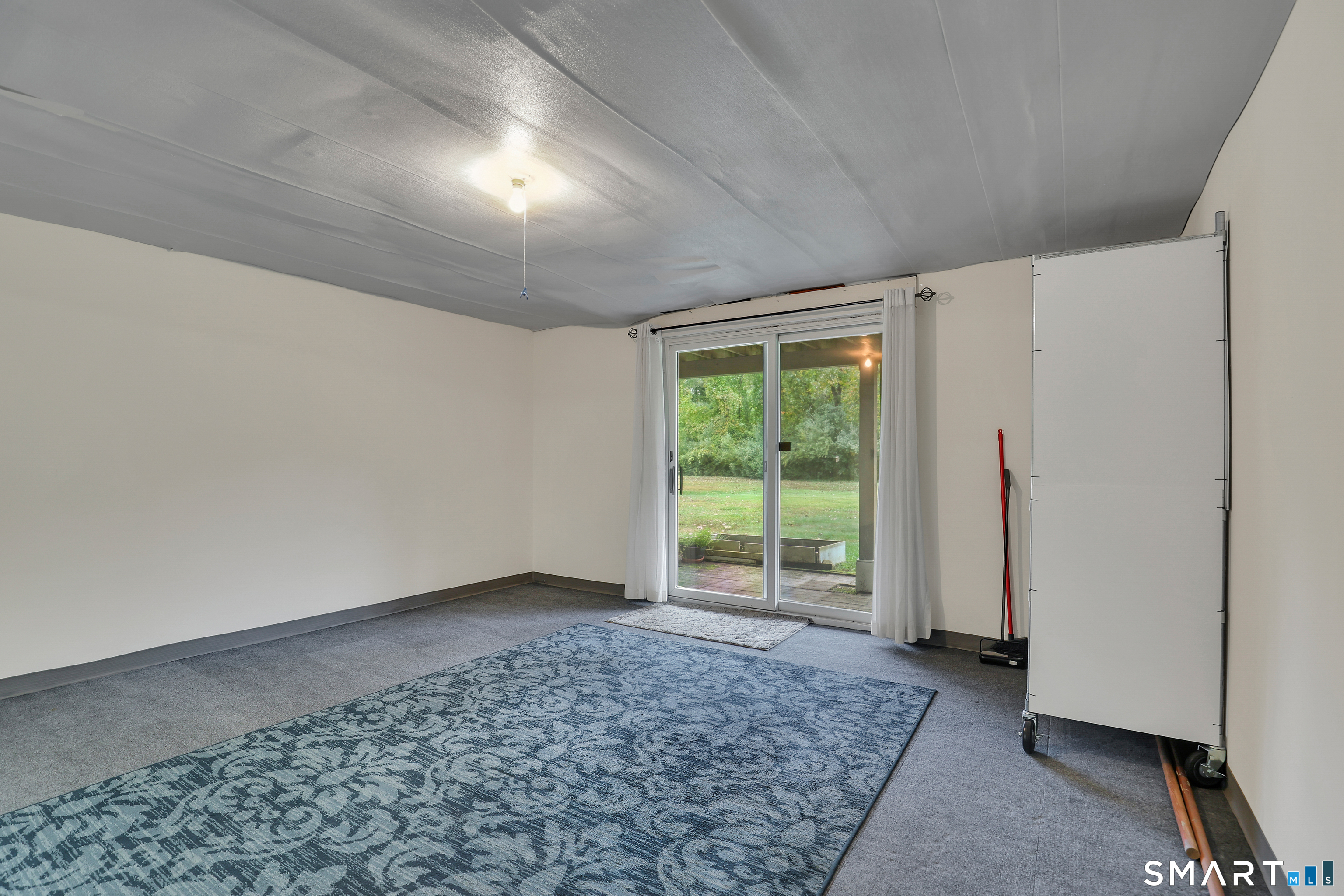 74 Washington Road Unit #40 photo 29