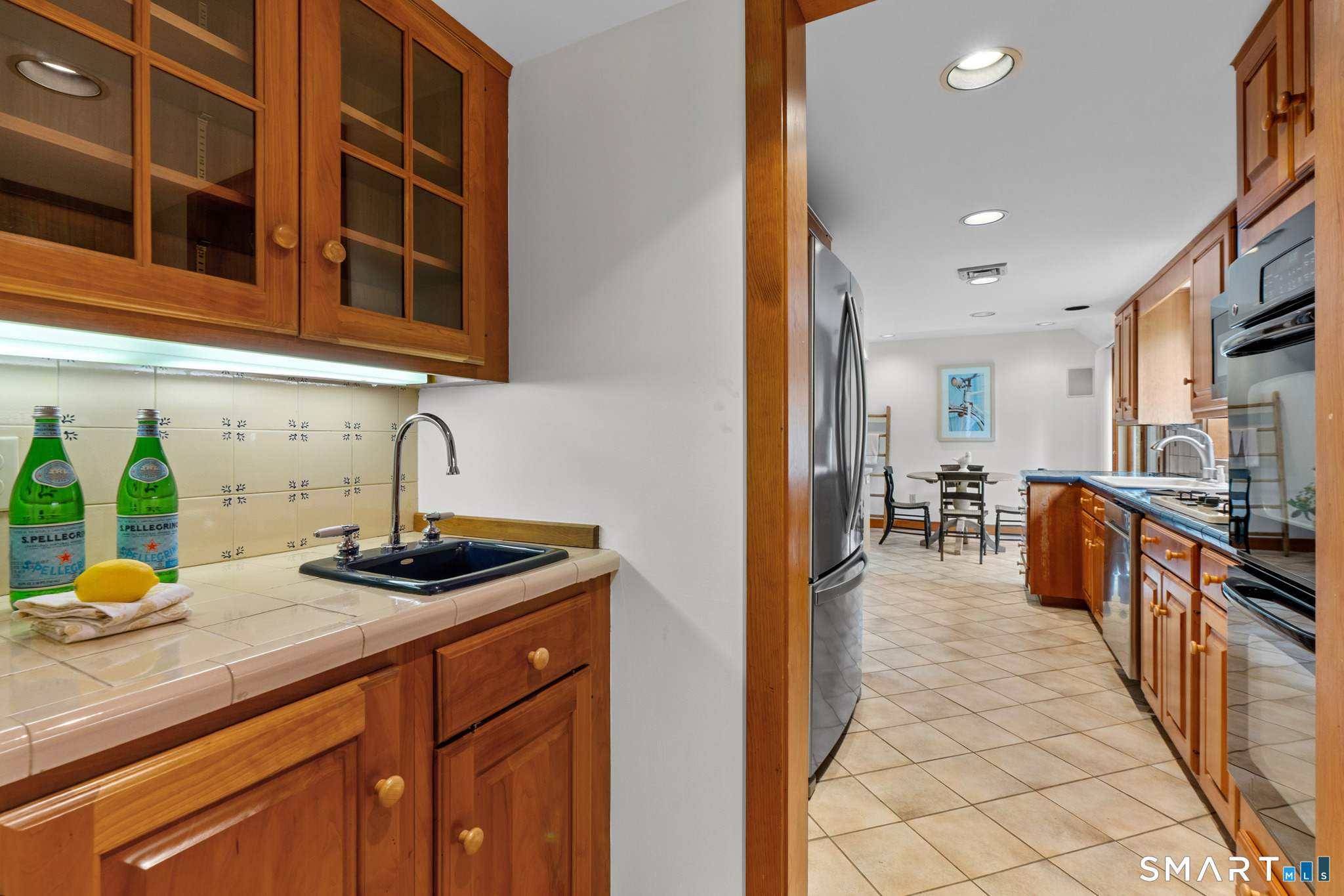 74 Mountain Spring Road photo 10