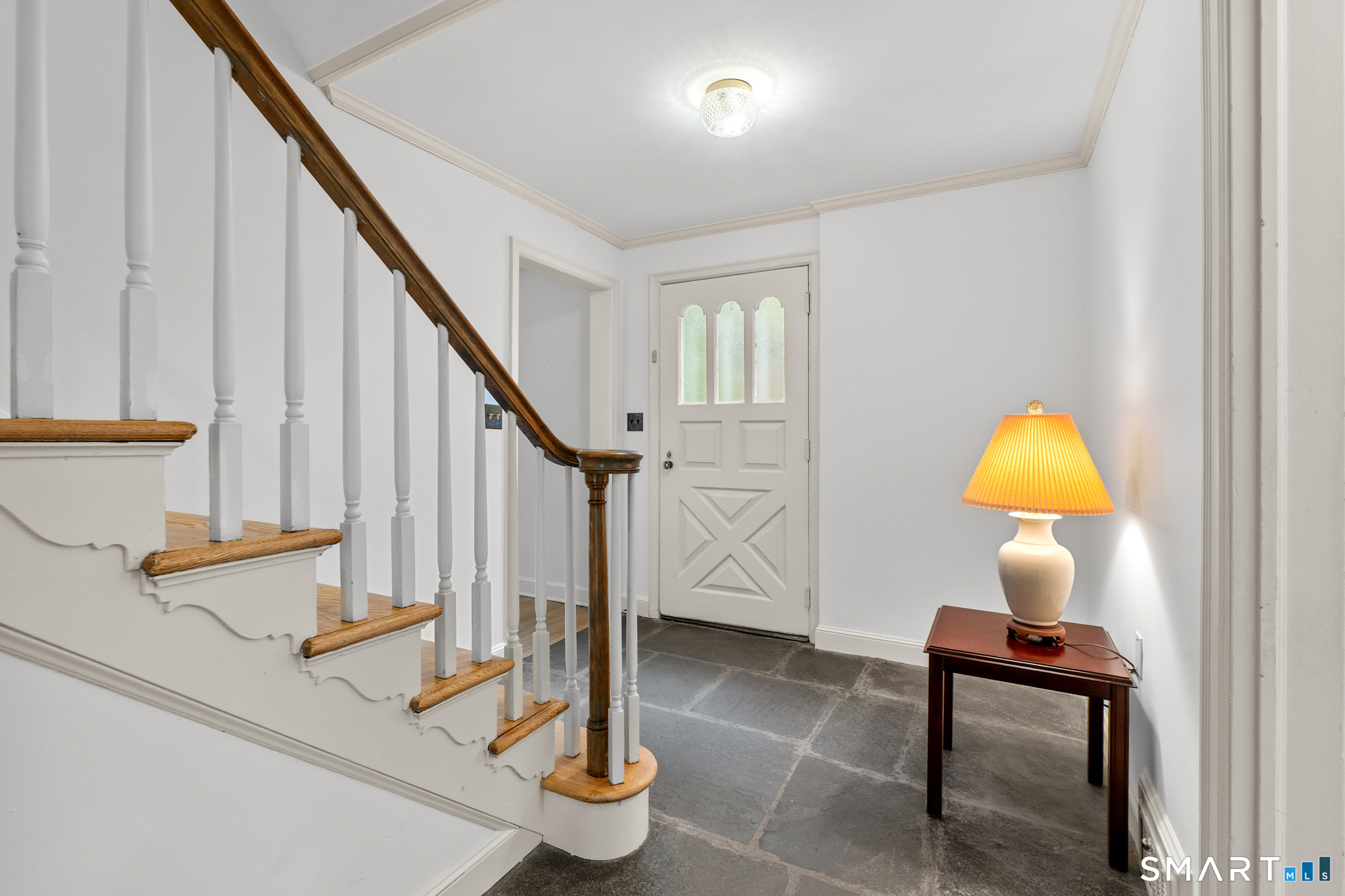 74 Mountain Spring Road photo 18