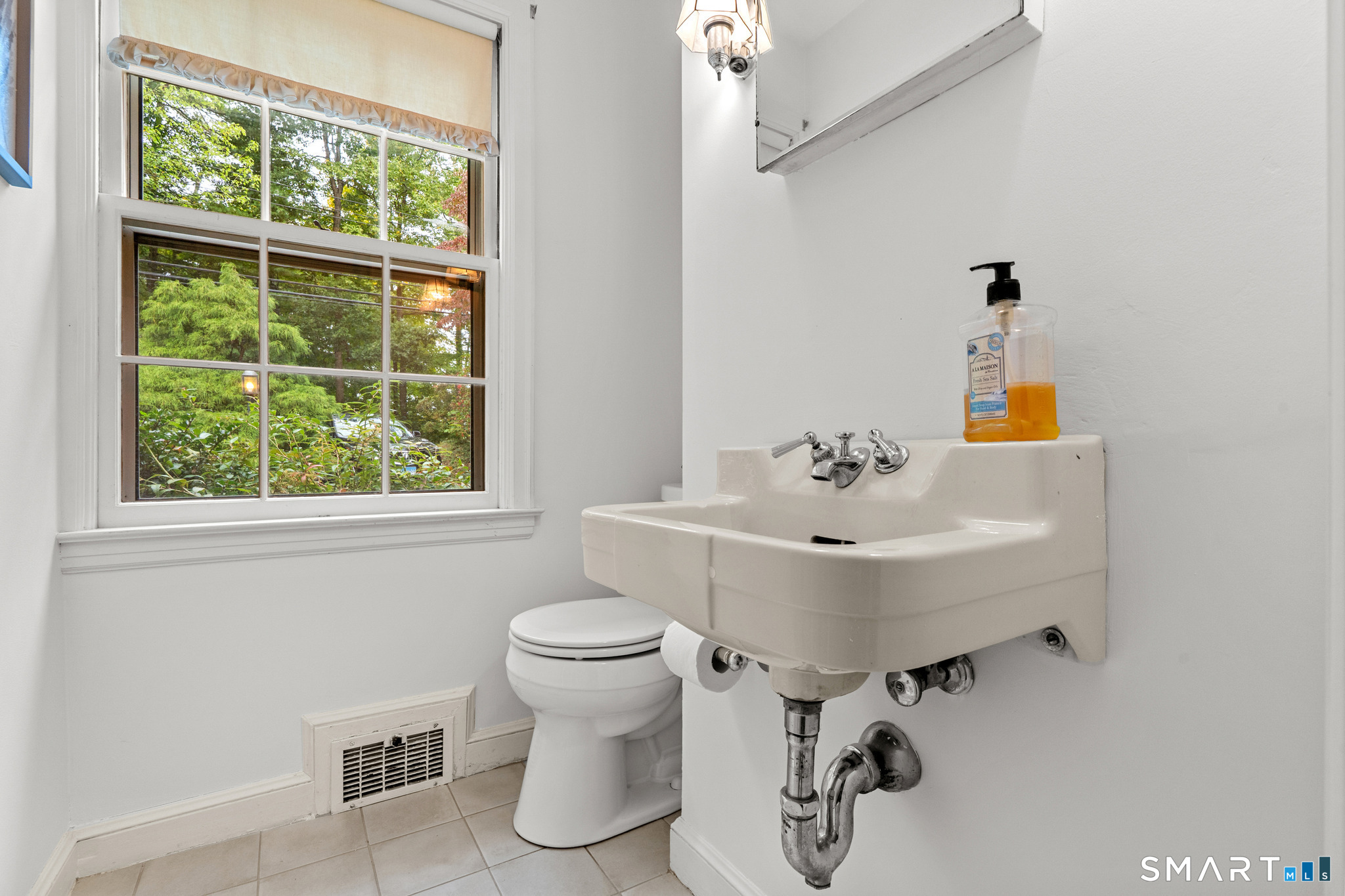 74 Mountain Spring Road photo 25