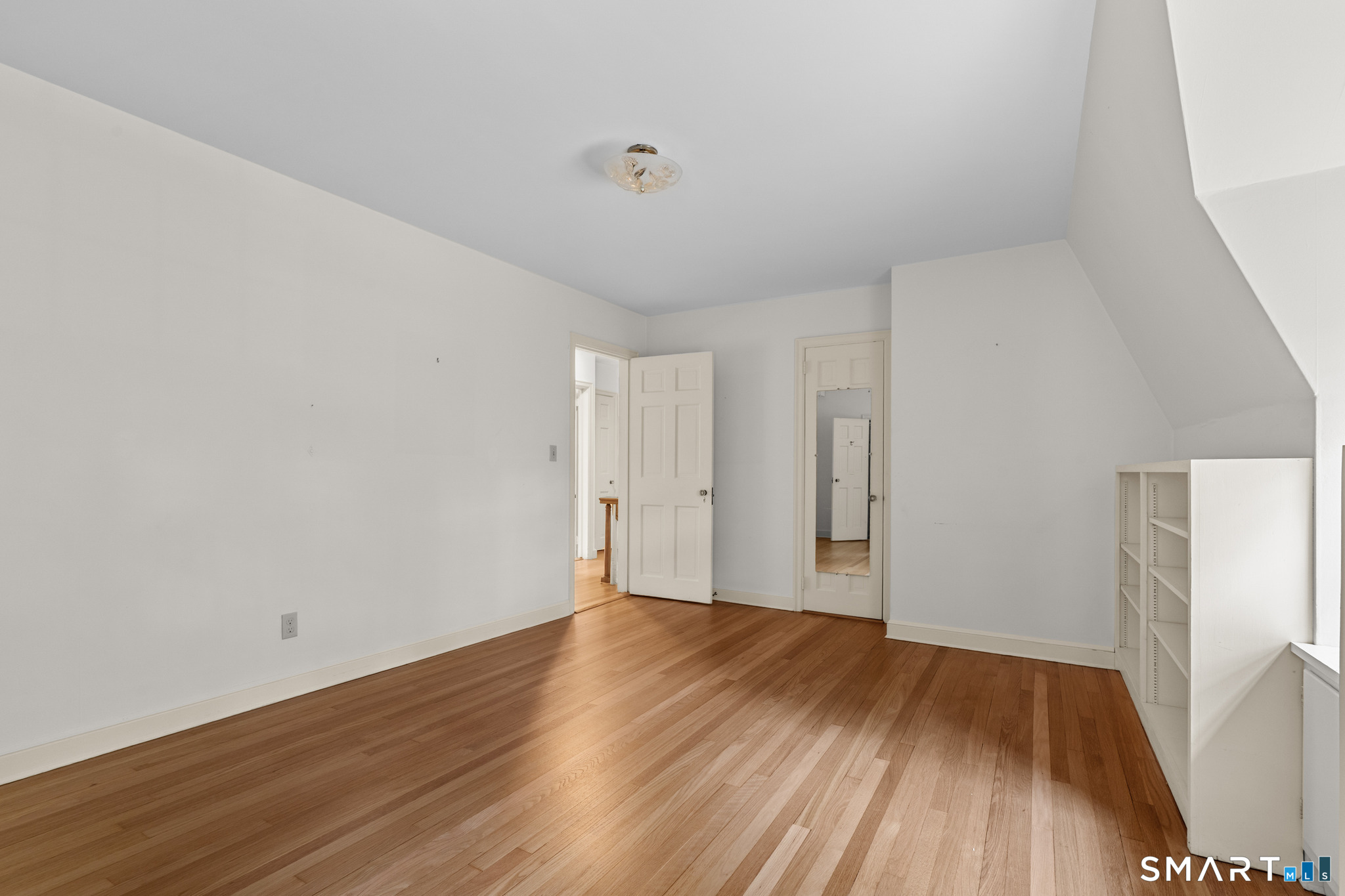 74 Mountain Spring Road photo 28