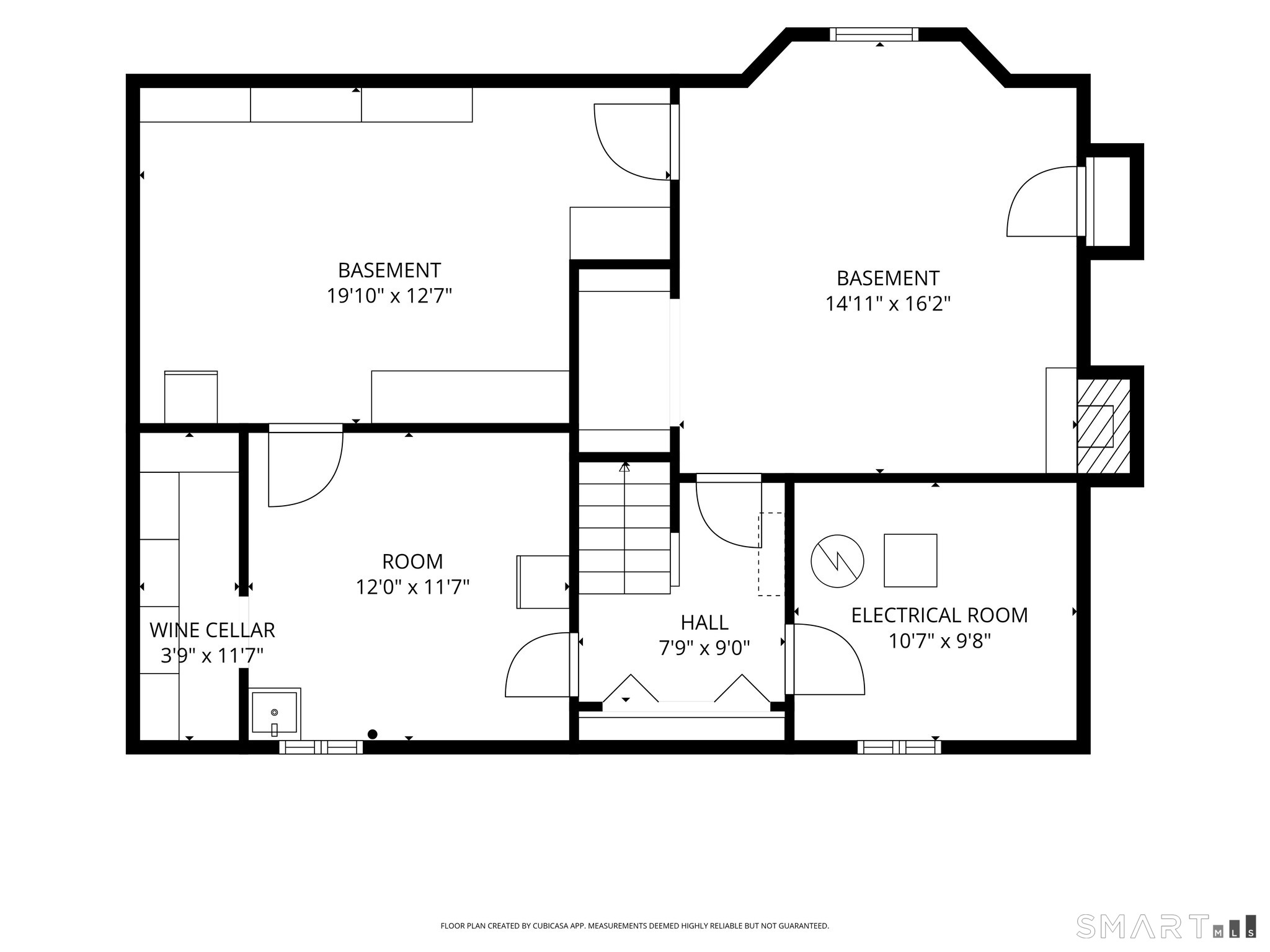 74 Mountain Spring Road photo 34