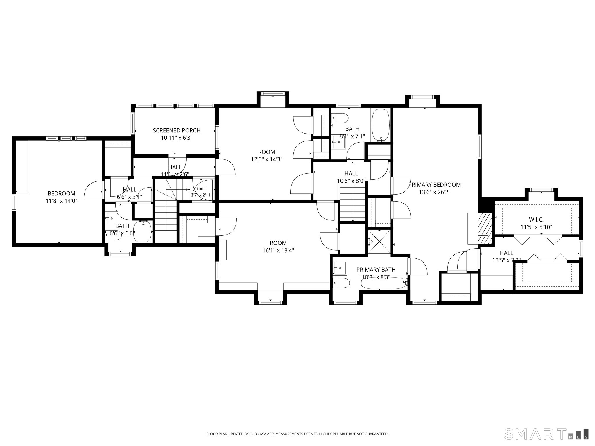 74 Mountain Spring Road photo 37