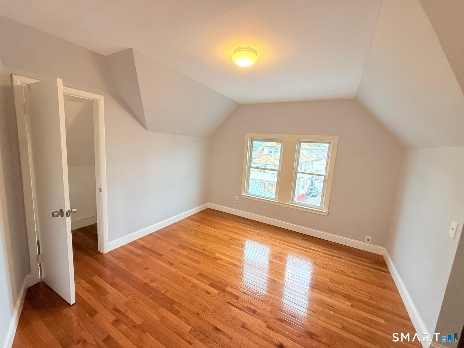 73 Vine Street Unit #3 photo 10
