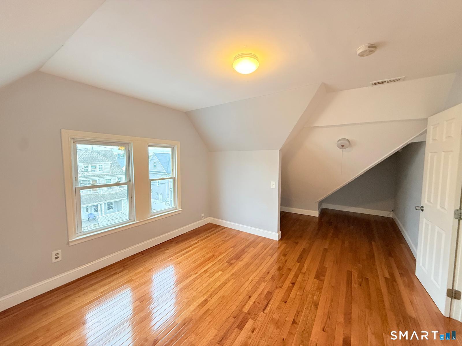 73 Vine Street Unit #3 photo 11