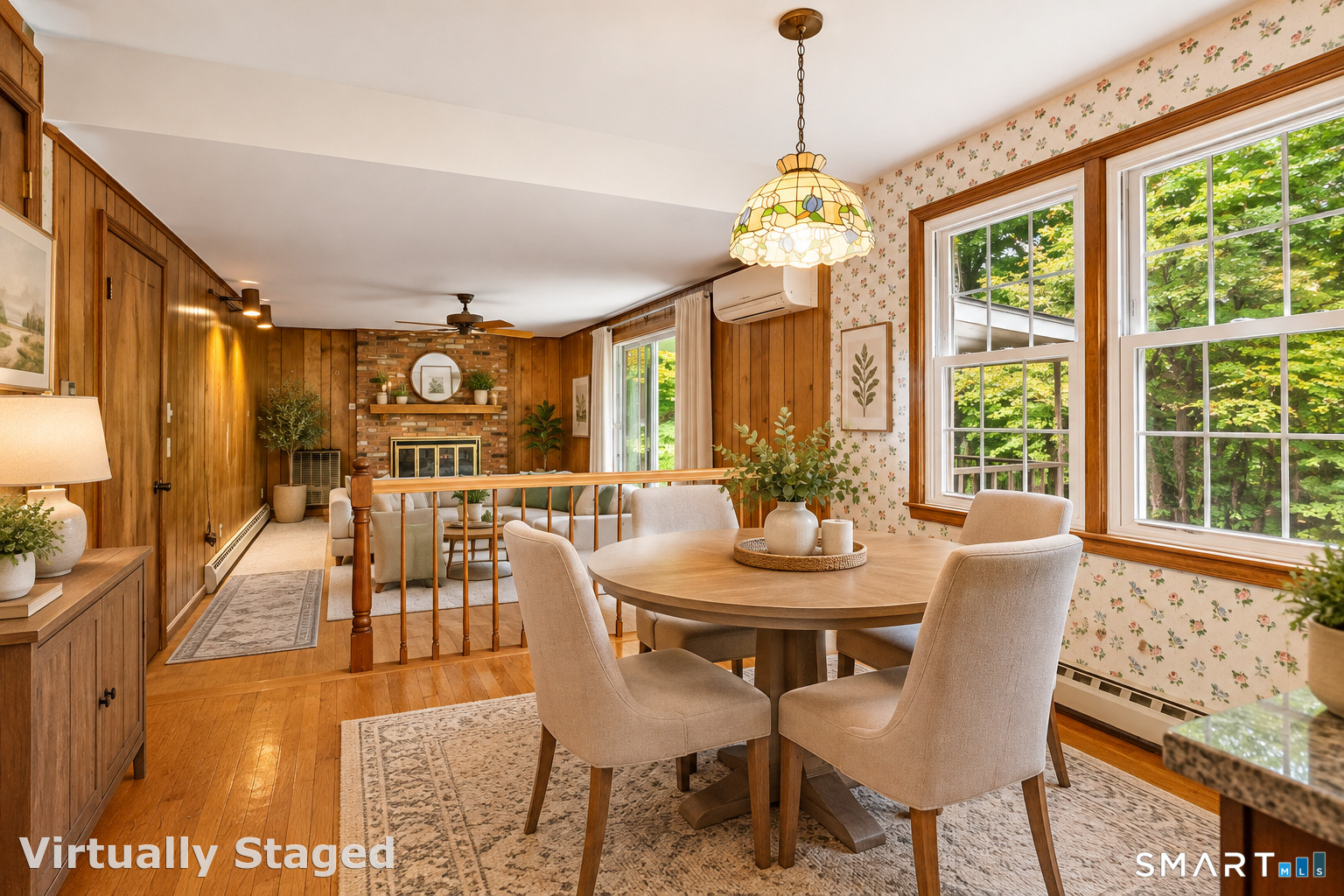 50 Foxwood Court photo 14