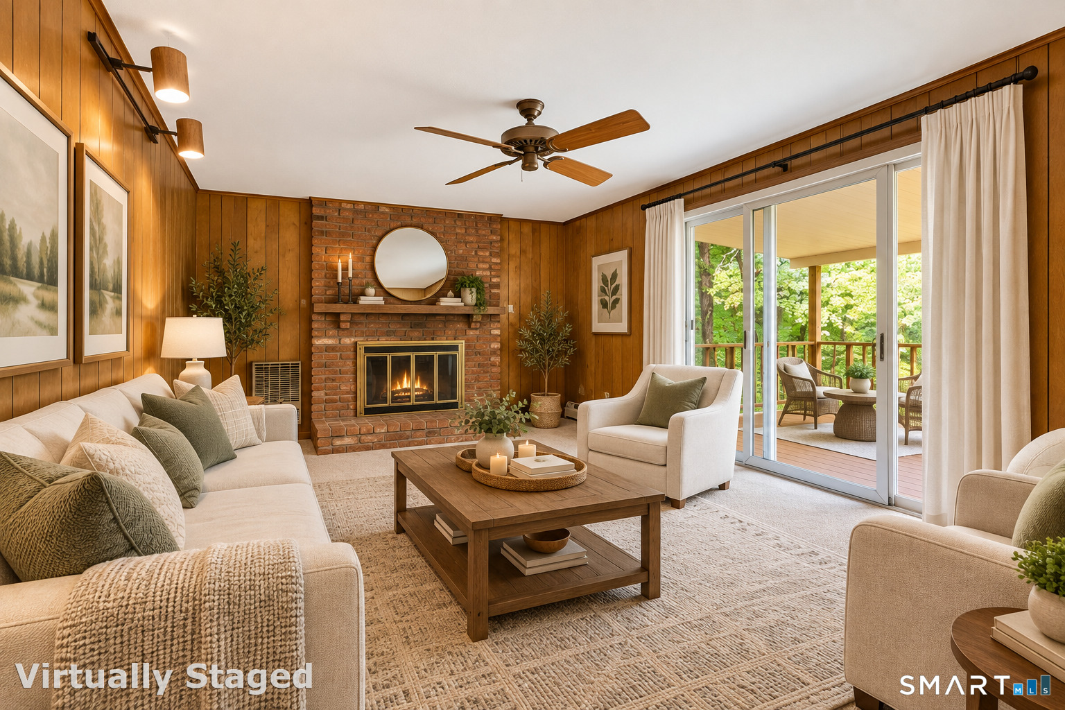 50 Foxwood Court photo 16