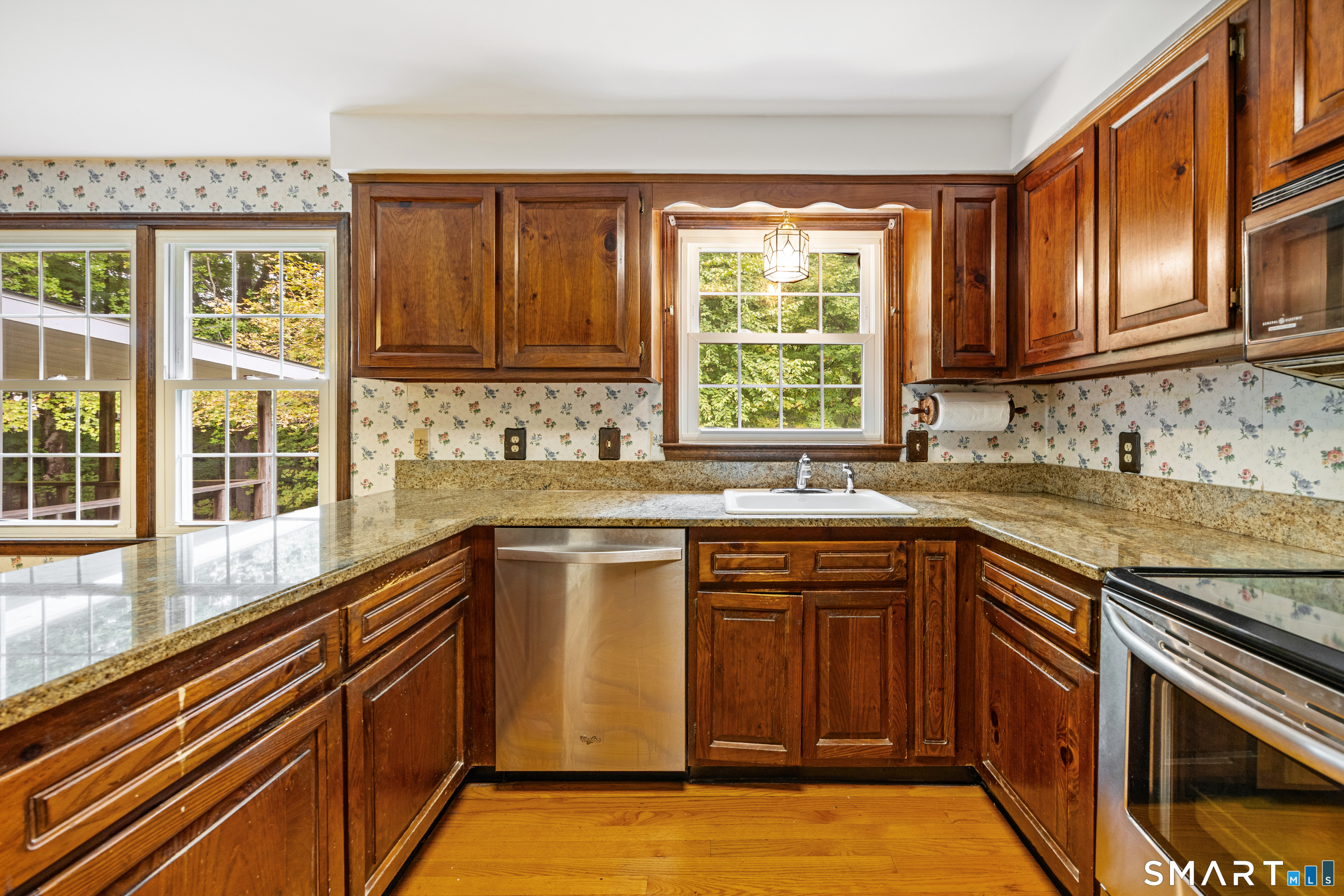 50 Foxwood Court photo 10
