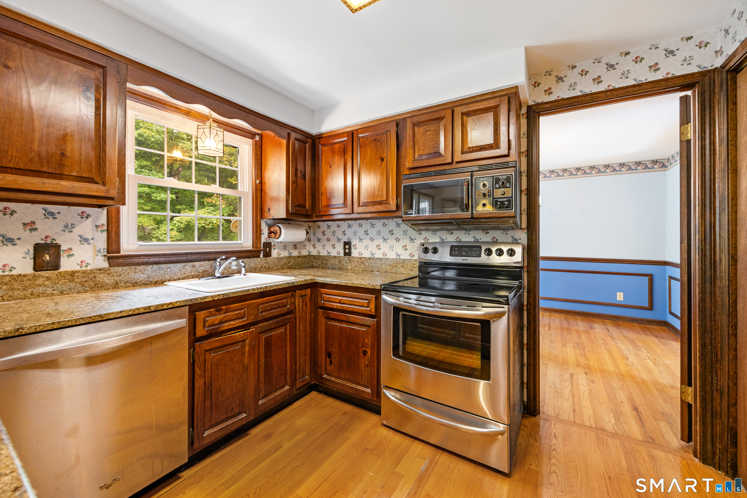 50 Foxwood Court photo 11