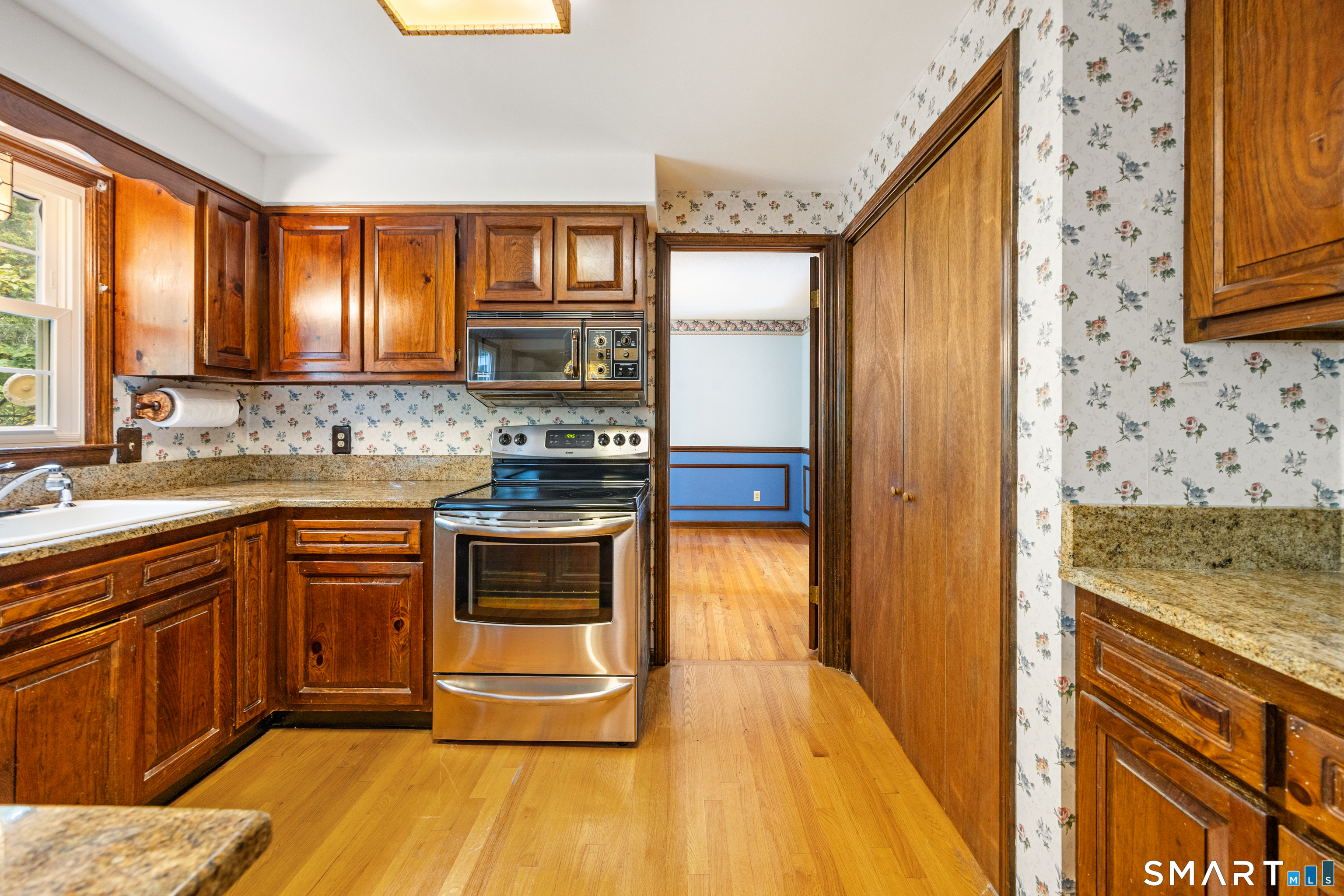 50 Foxwood Court photo 12