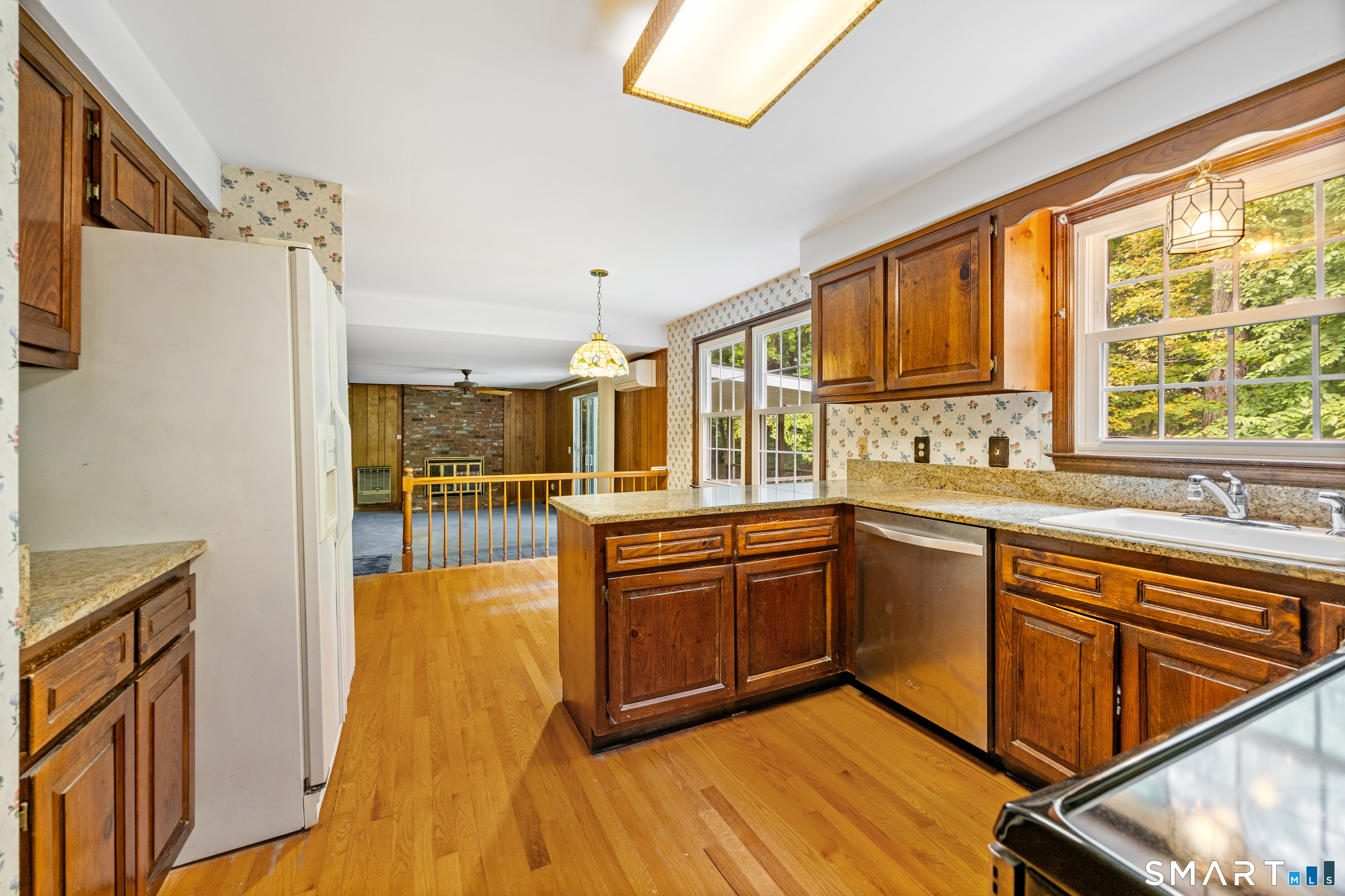 50 Foxwood Court photo 13