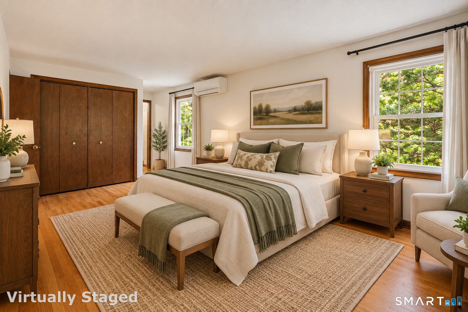 50 Foxwood Court photo 21