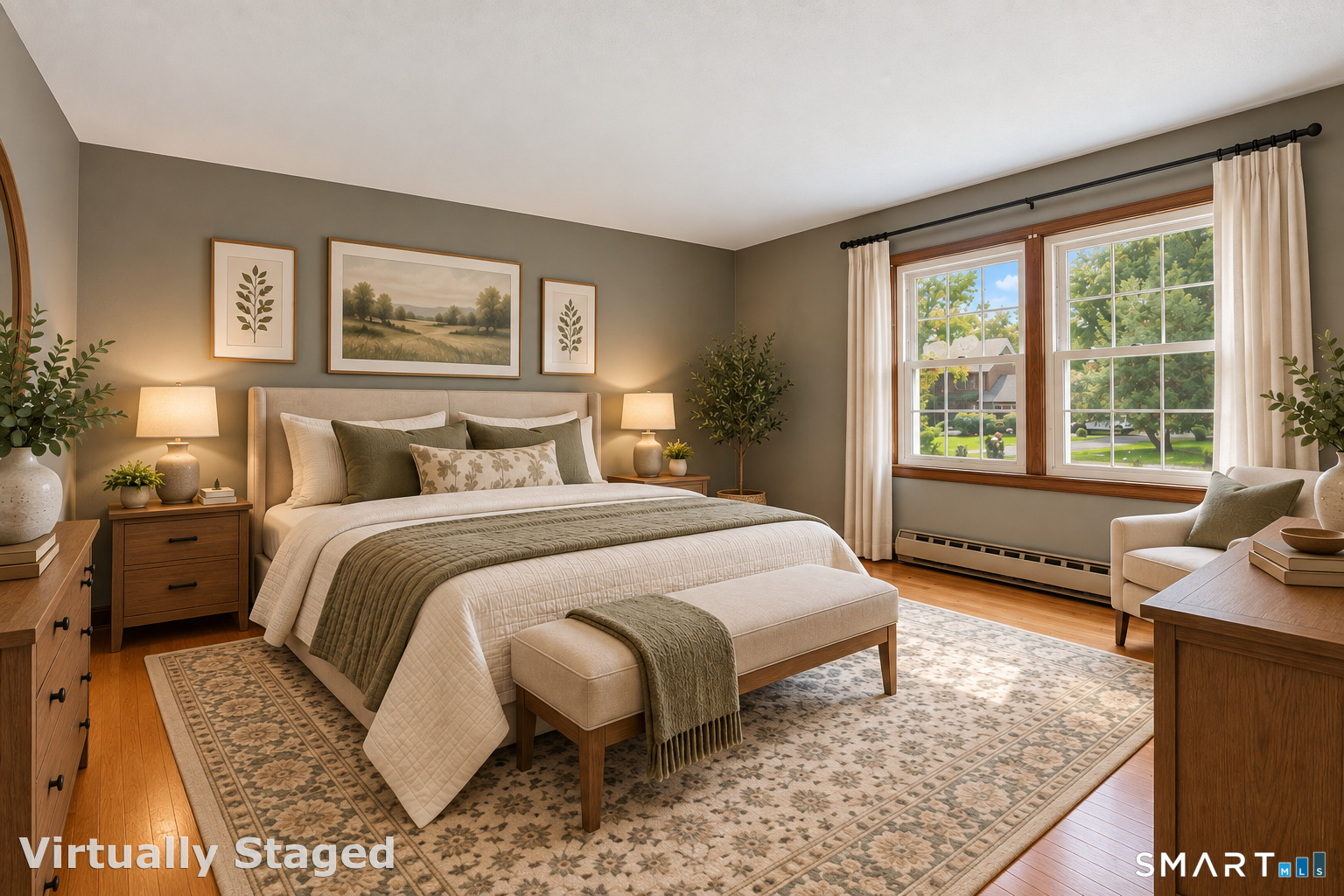 50 Foxwood Court photo 24
