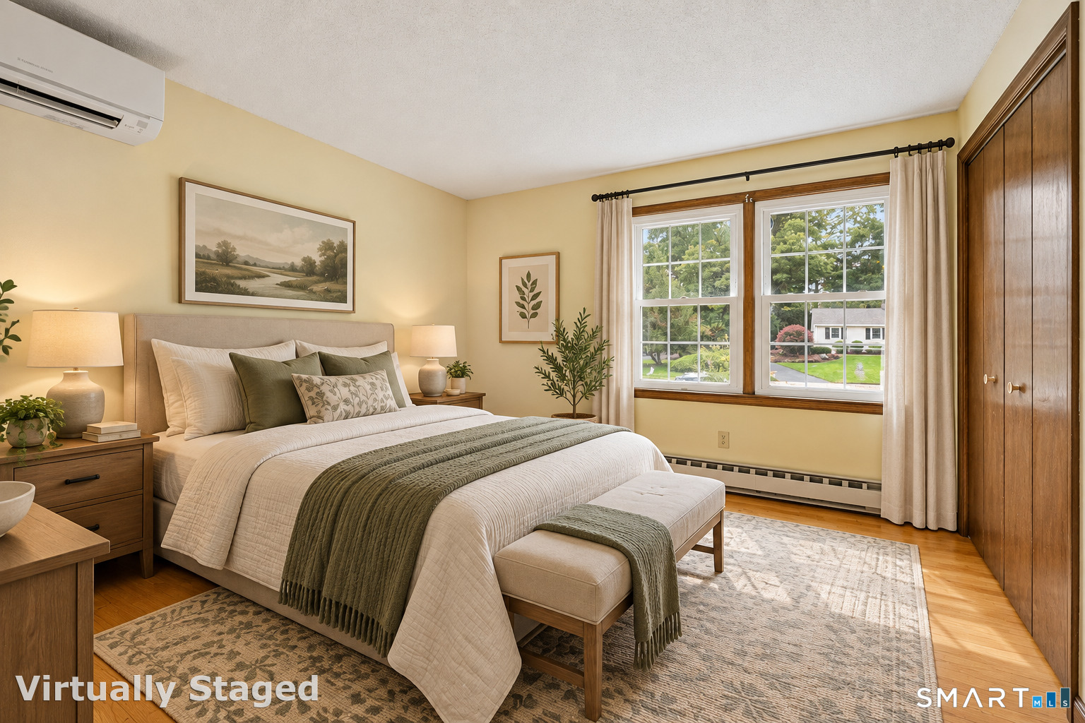 50 Foxwood Court photo 26