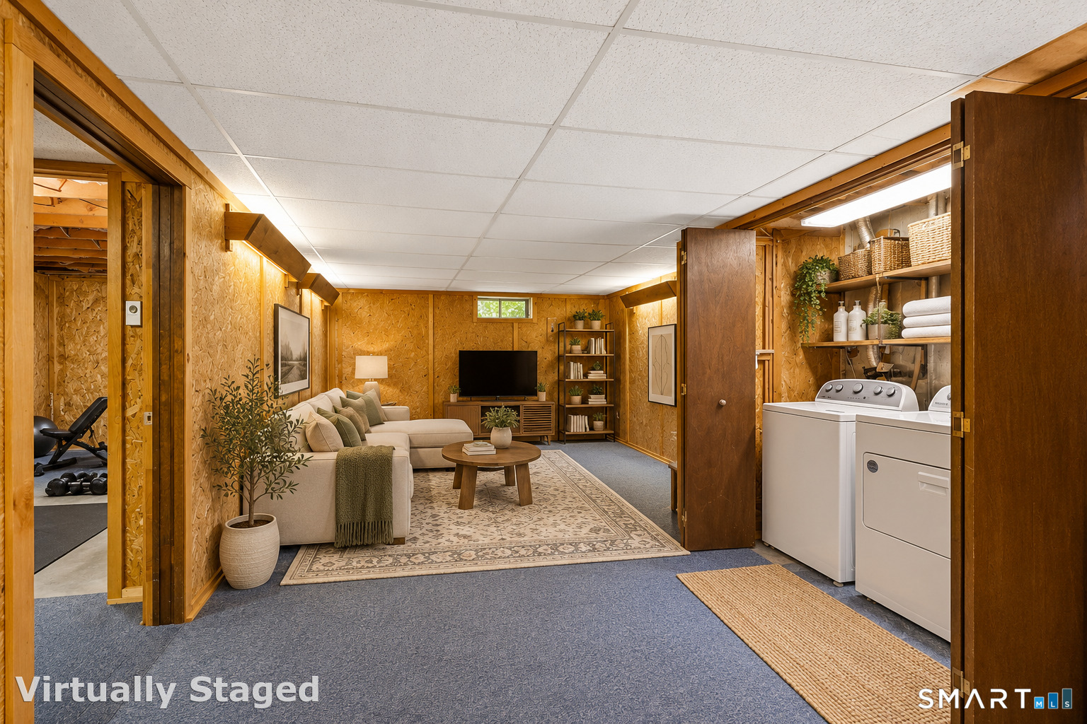 50 Foxwood Court photo 32