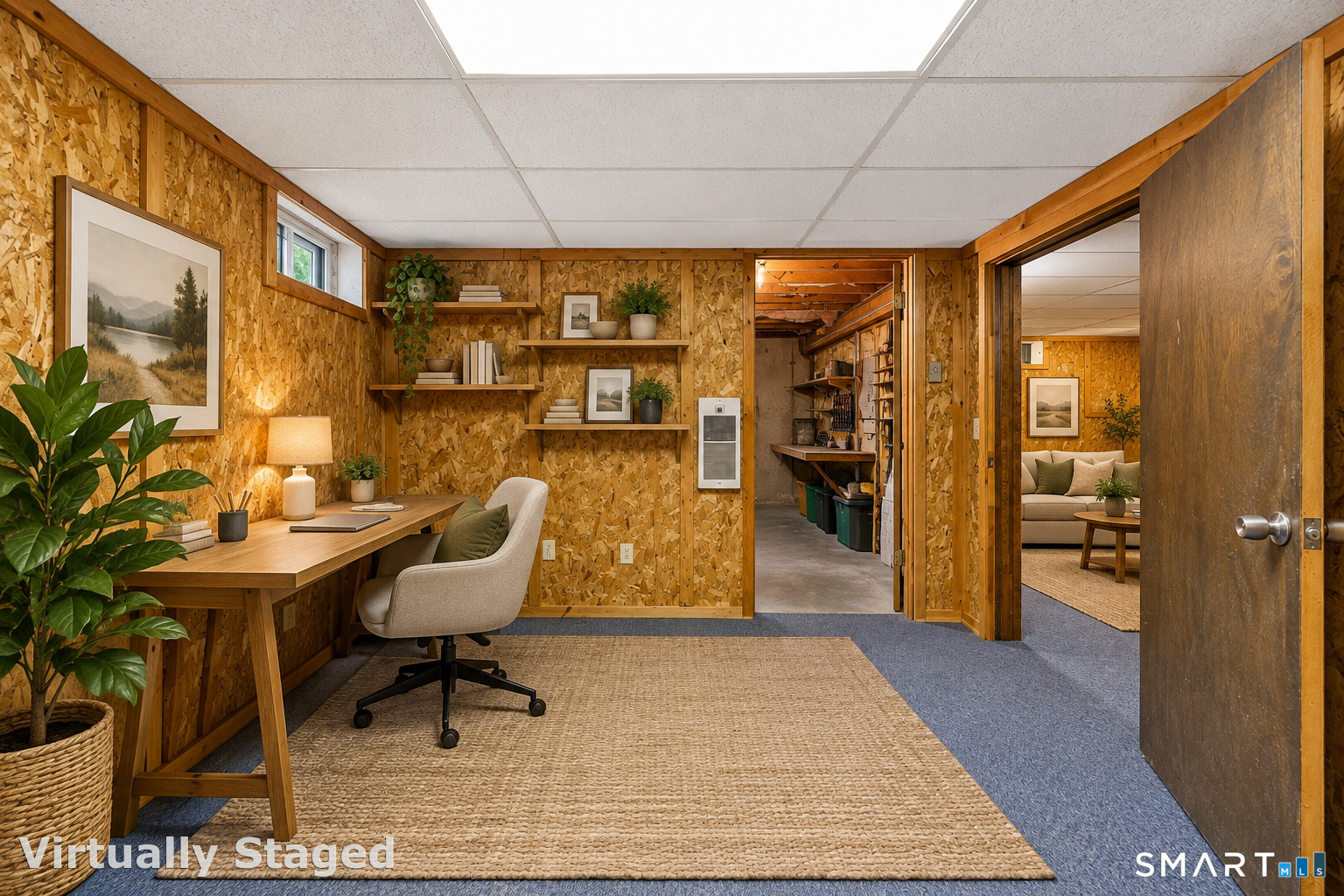 50 Foxwood Court photo 34