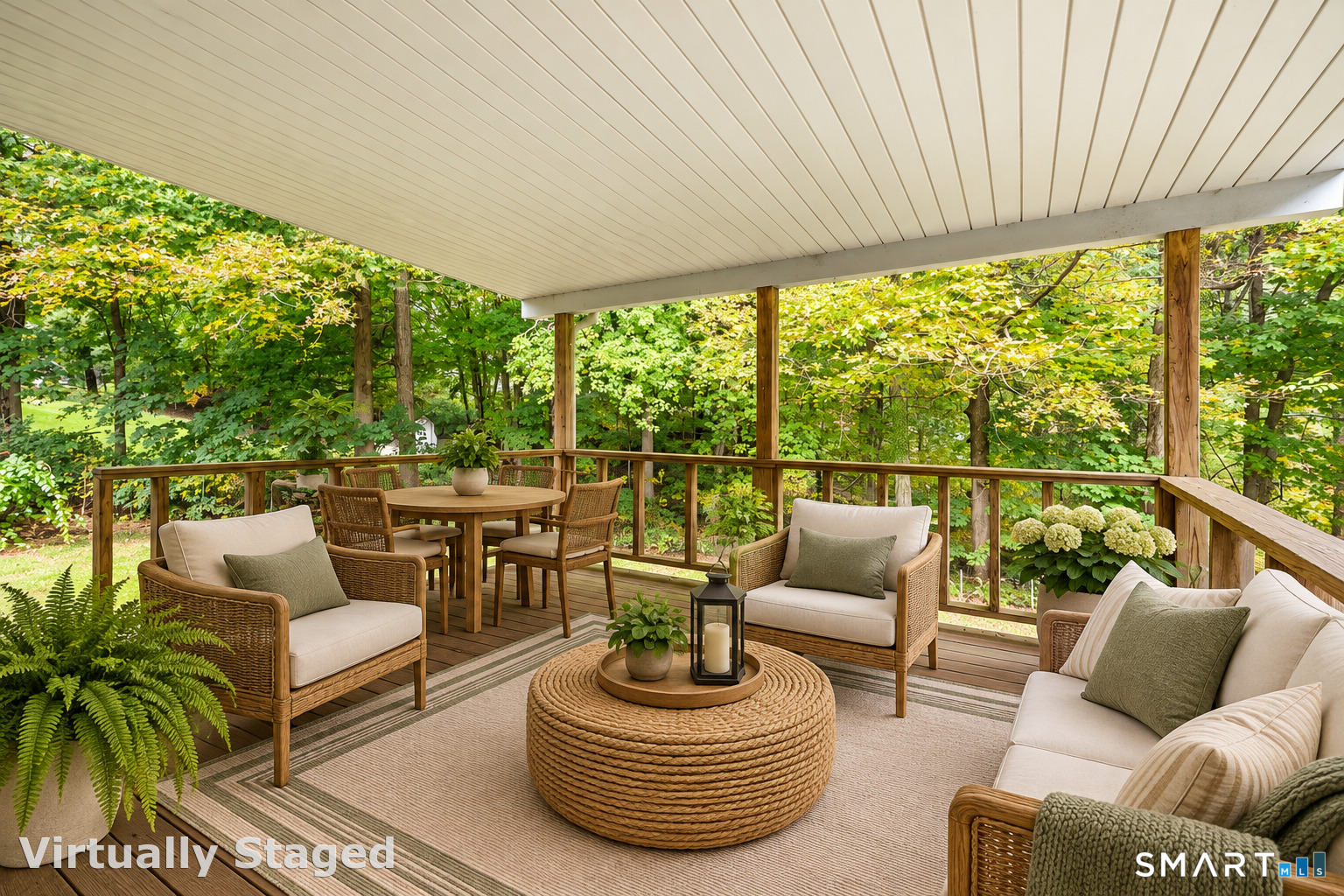 50 Foxwood Court photo 17