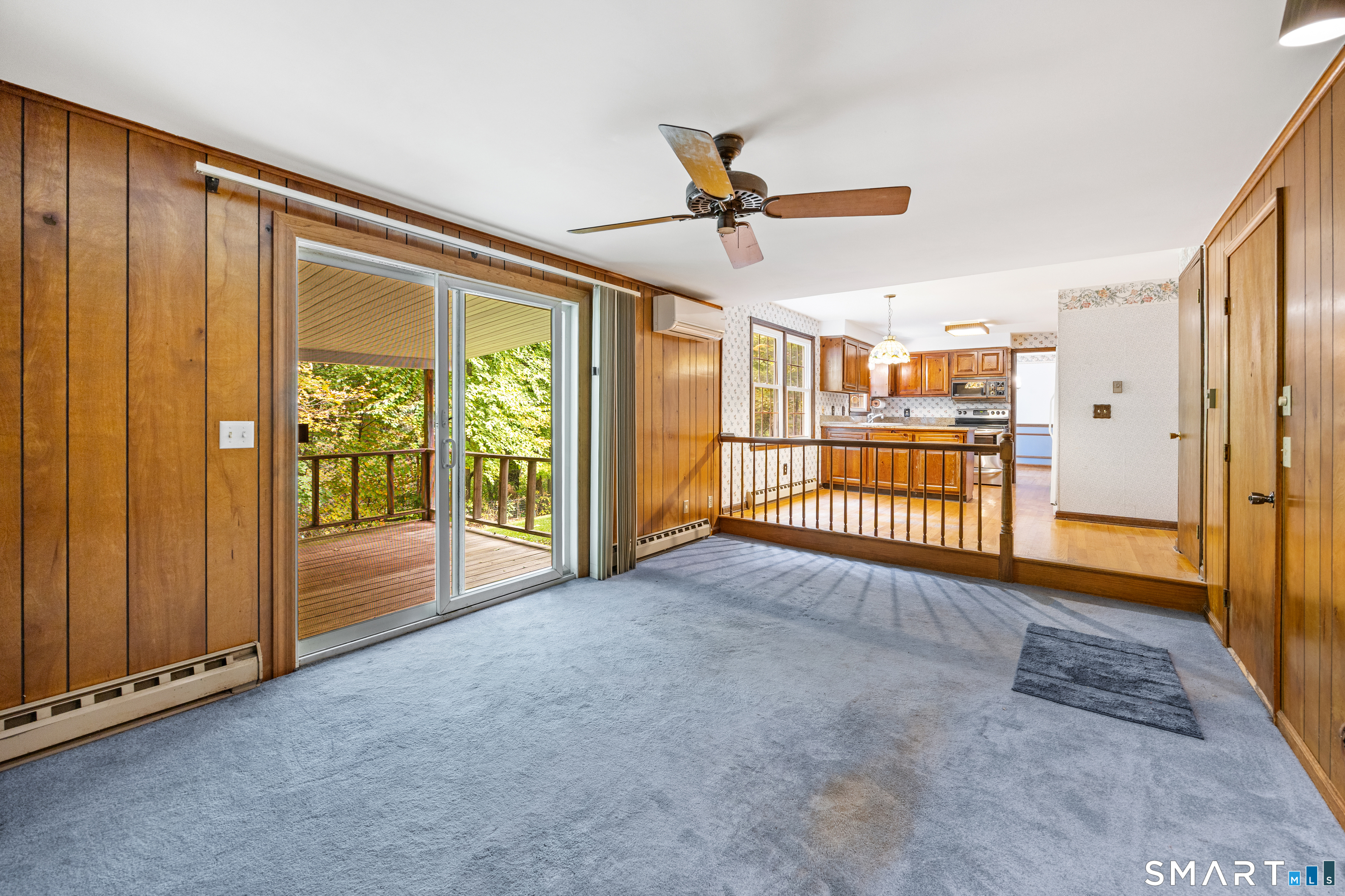 50 Foxwood Court photo 15