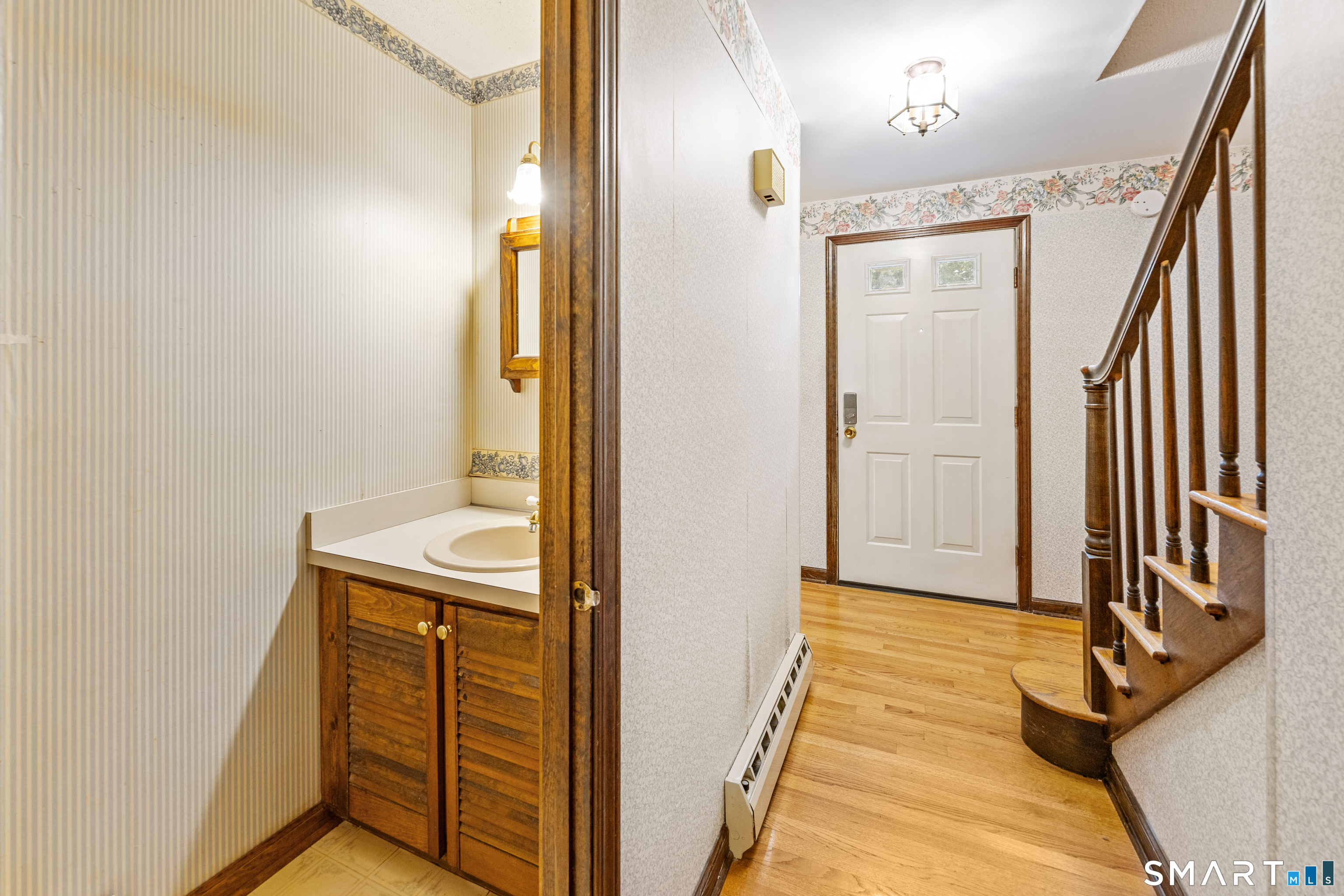 50 Foxwood Court photo 19