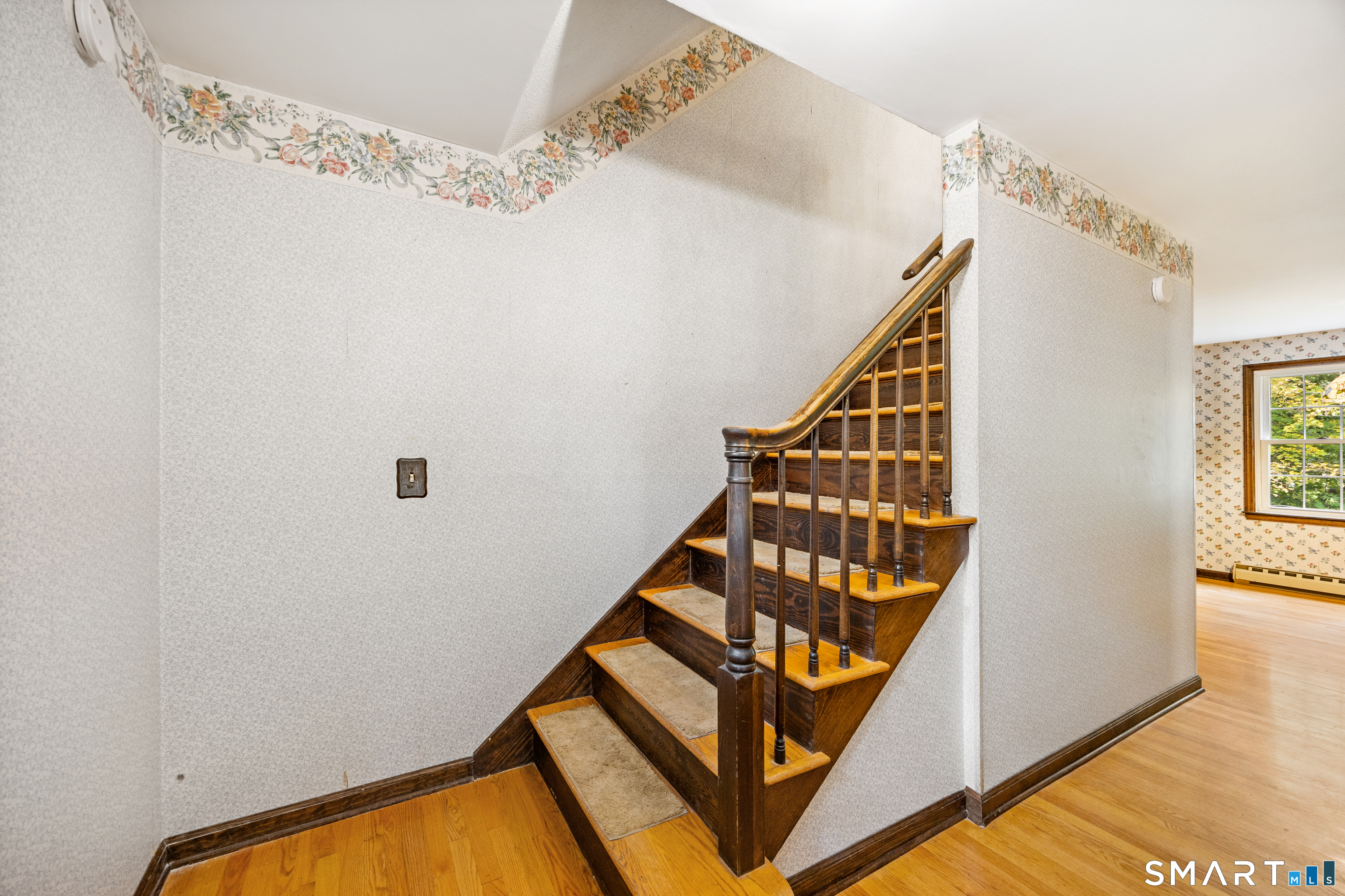 50 Foxwood Court photo 20