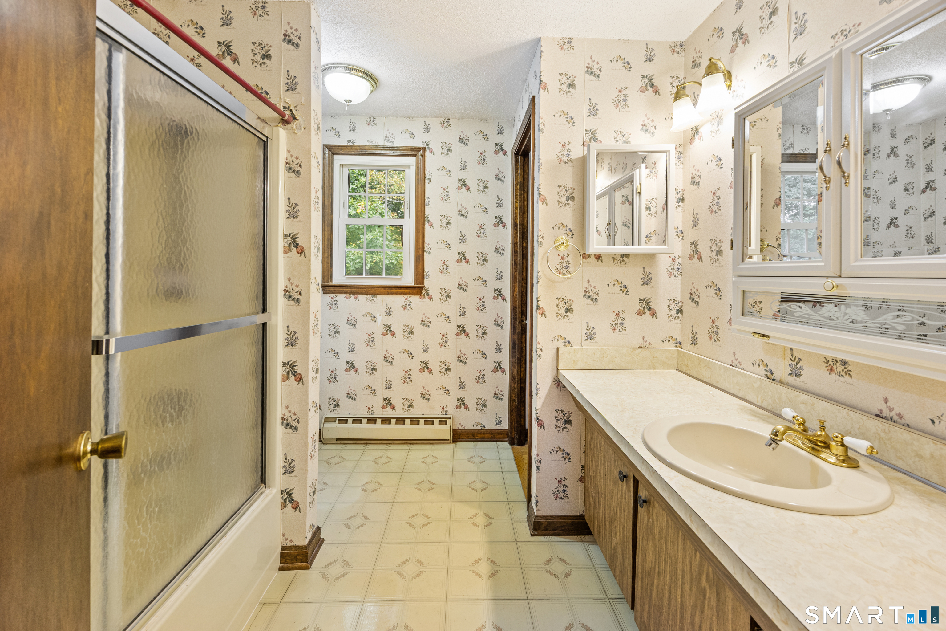 50 Foxwood Court photo 28