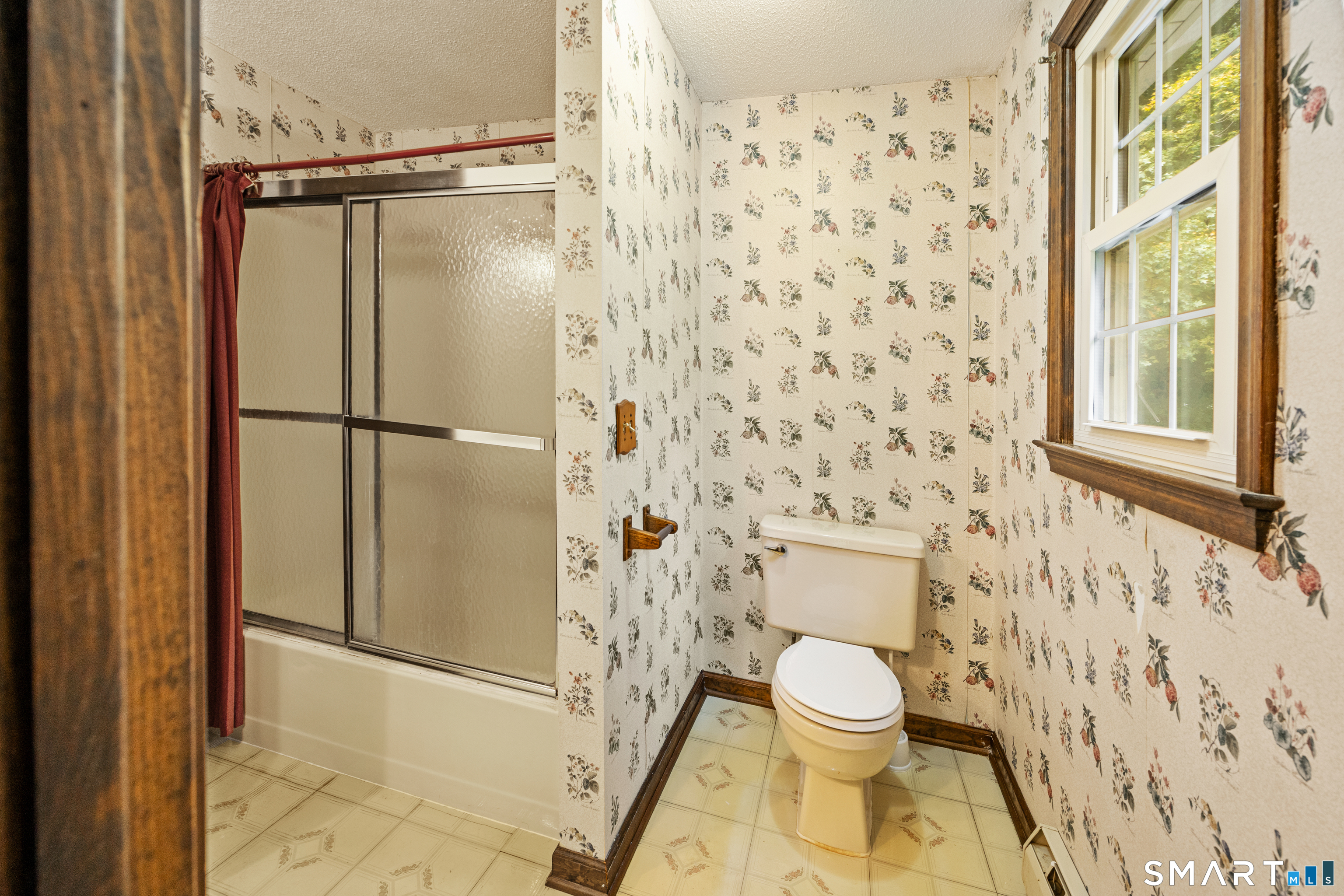 50 Foxwood Court photo 29