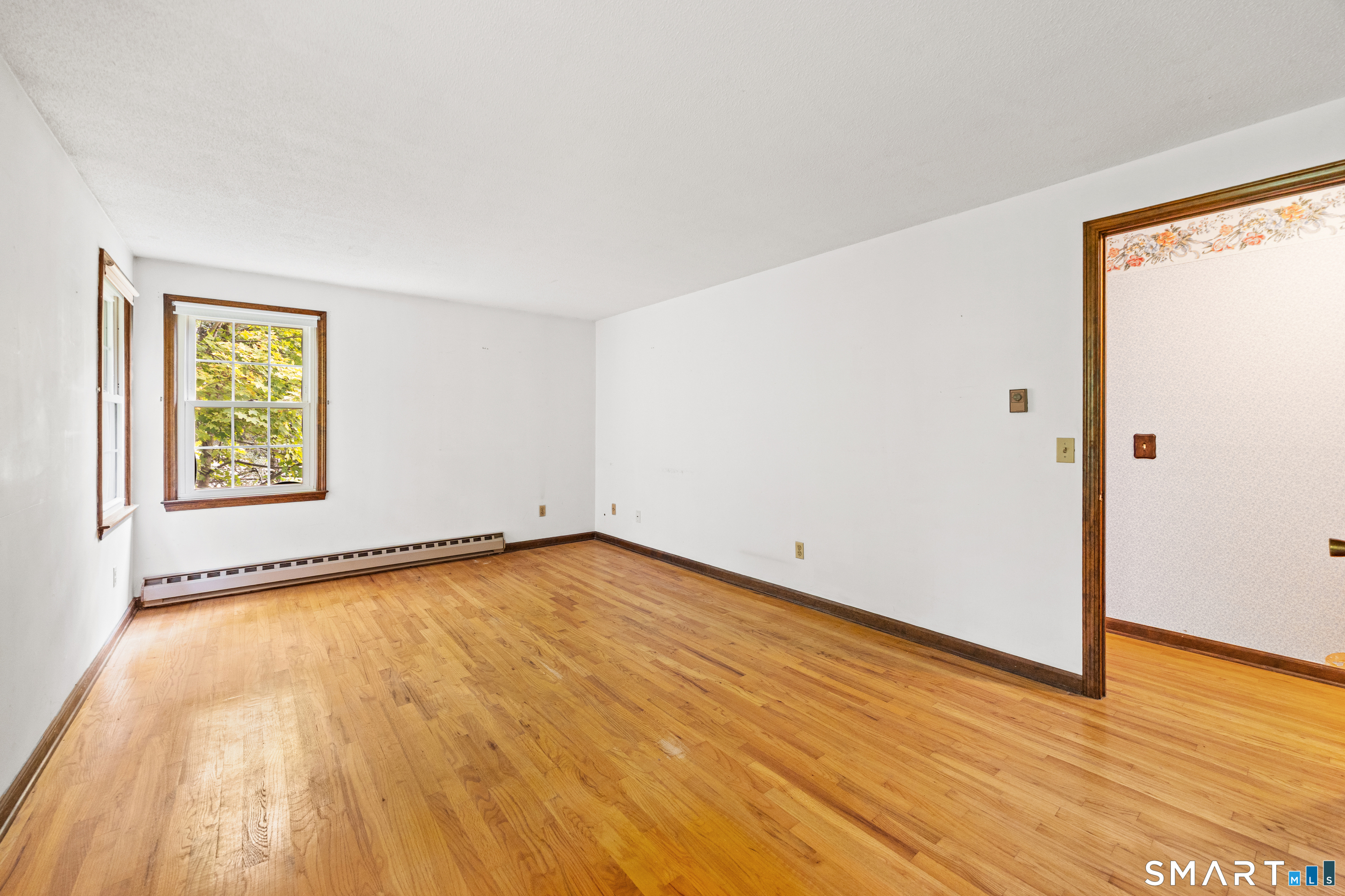 50 Foxwood Court photo 23