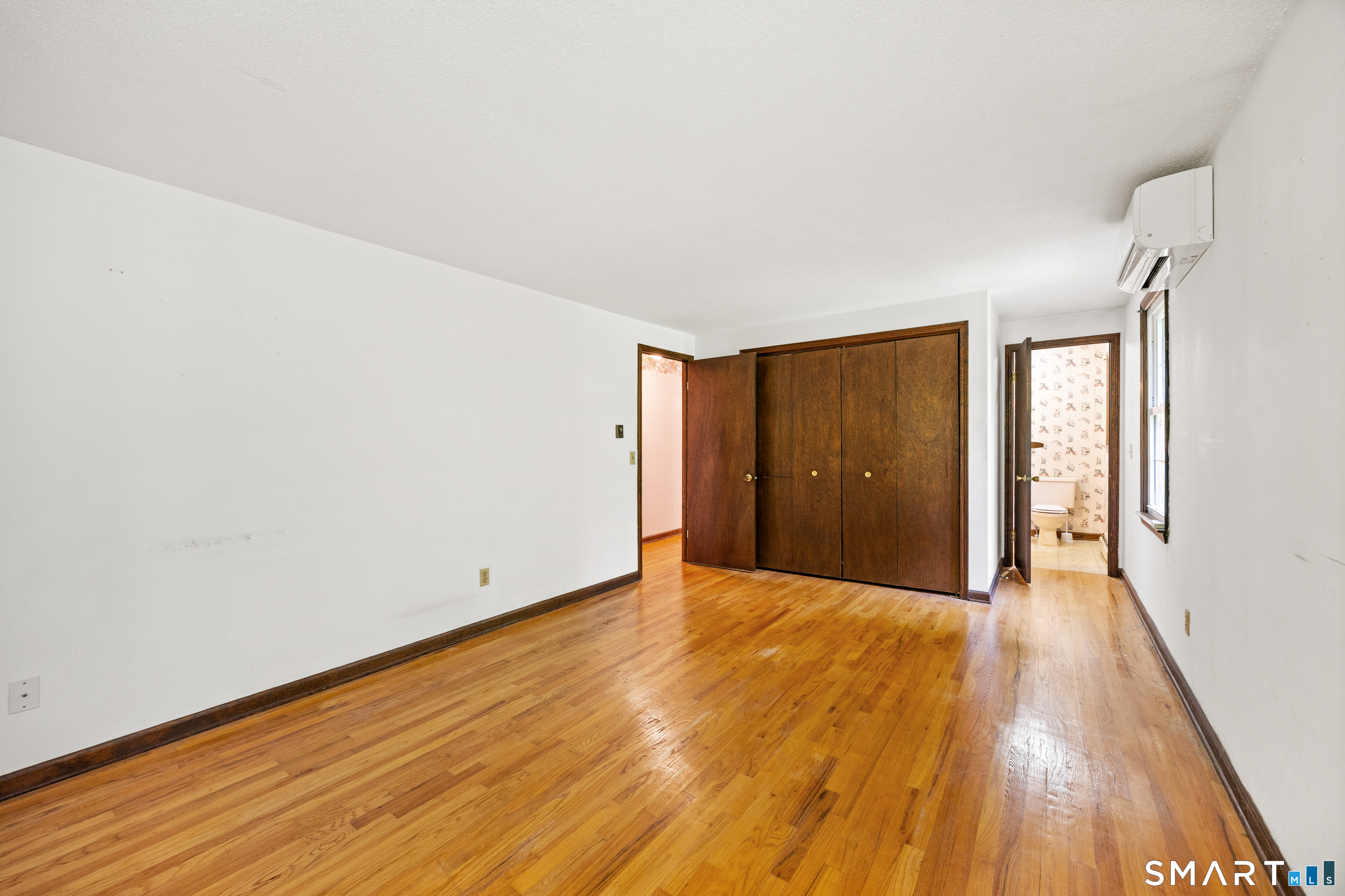 50 Foxwood Court photo 22
