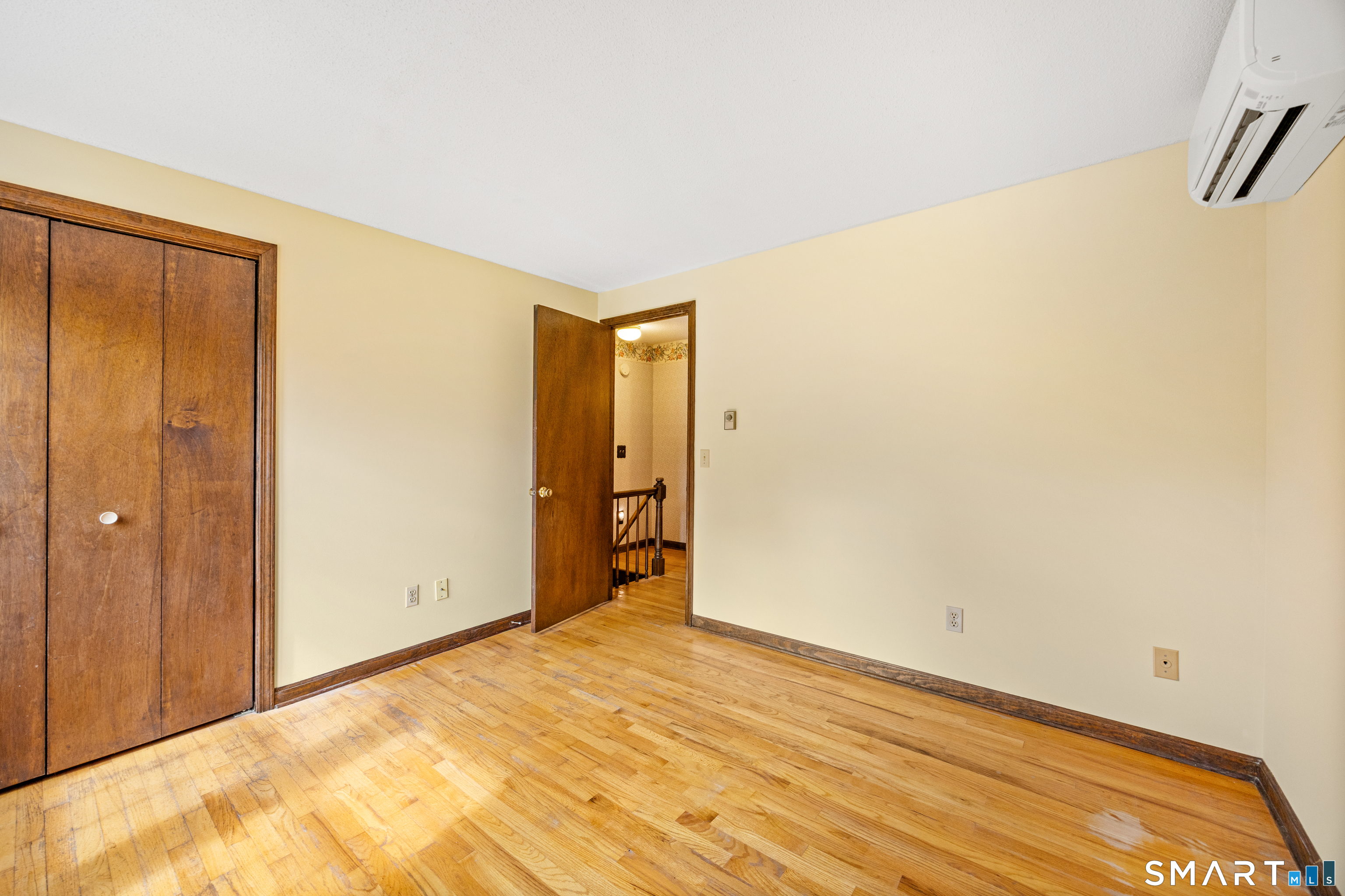 50 Foxwood Court photo 27