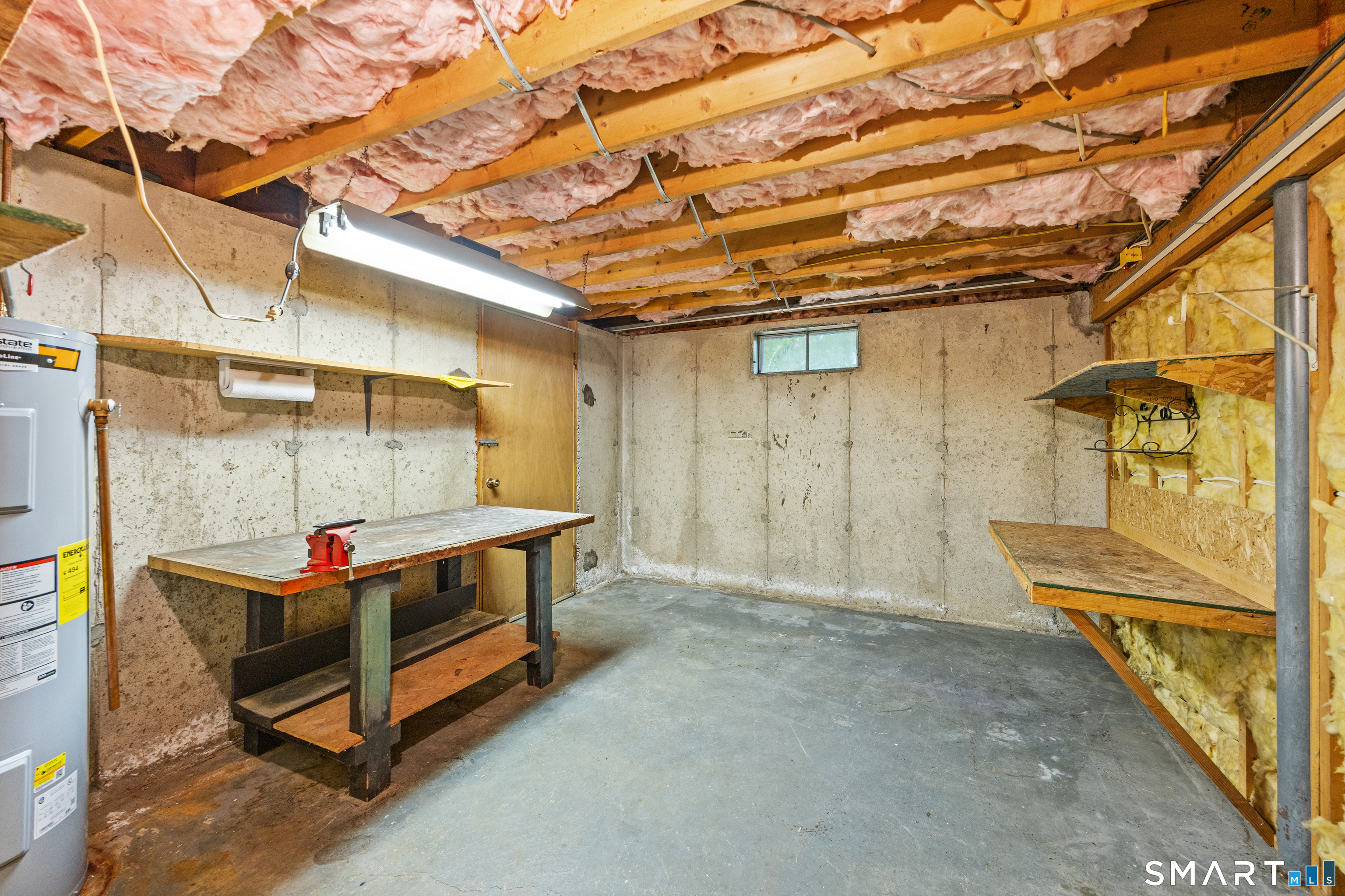50 Foxwood Court photo 35