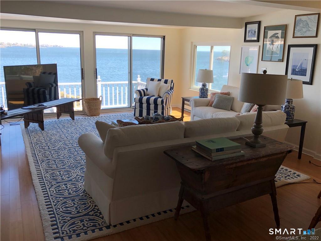 66 Ocean Drive East, Stamford, Connecticut photo 5