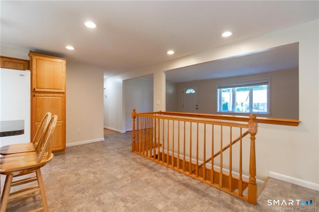 10 Tanglewood Road photo 7