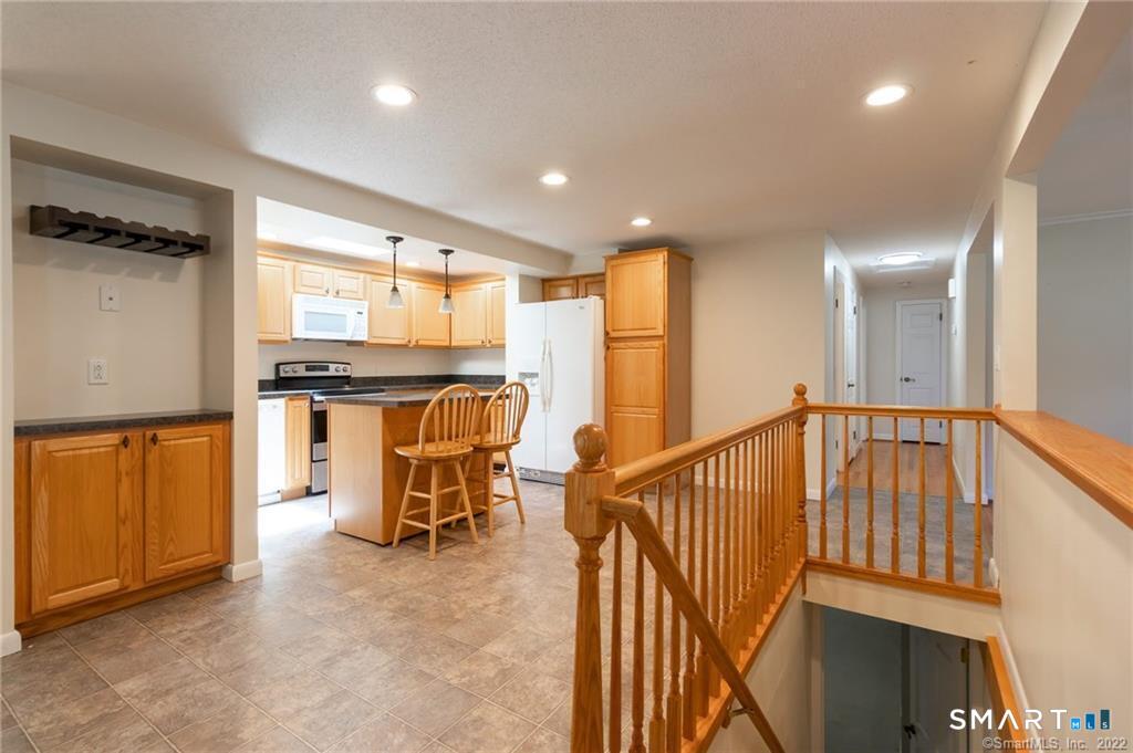 10 Tanglewood Road photo 13