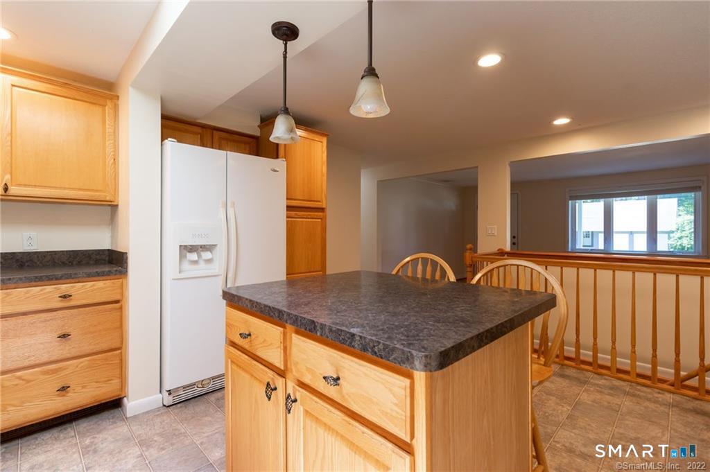 10 Tanglewood Road photo 16