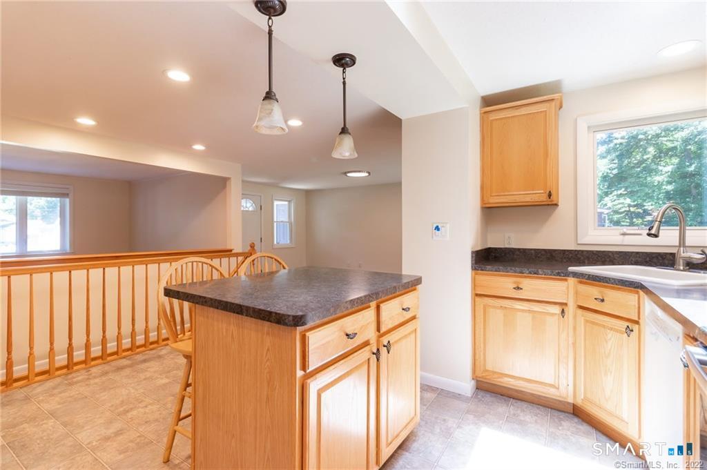 10 Tanglewood Road photo 17