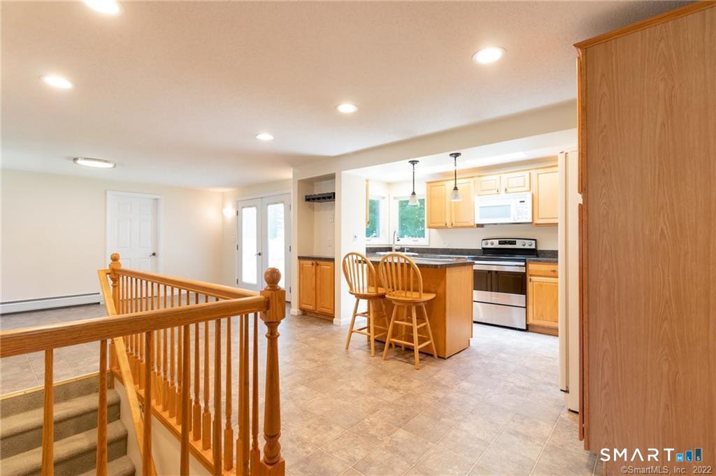 10 Tanglewood Road photo 18