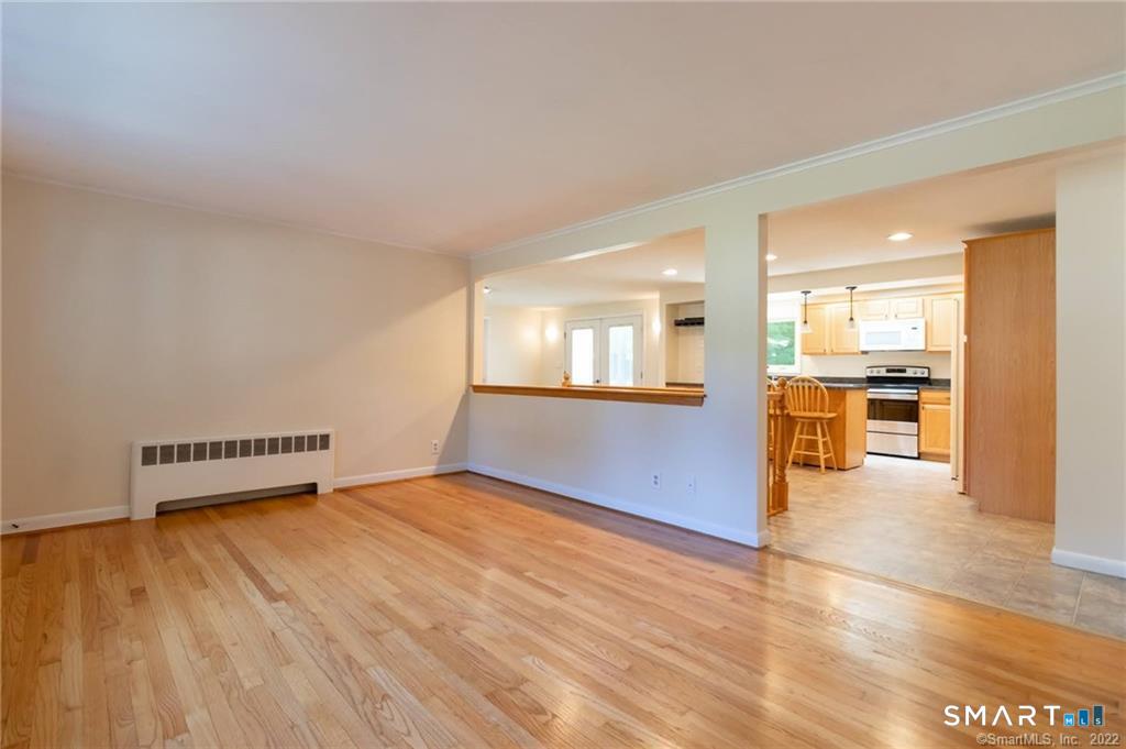 10 Tanglewood Road photo 19
