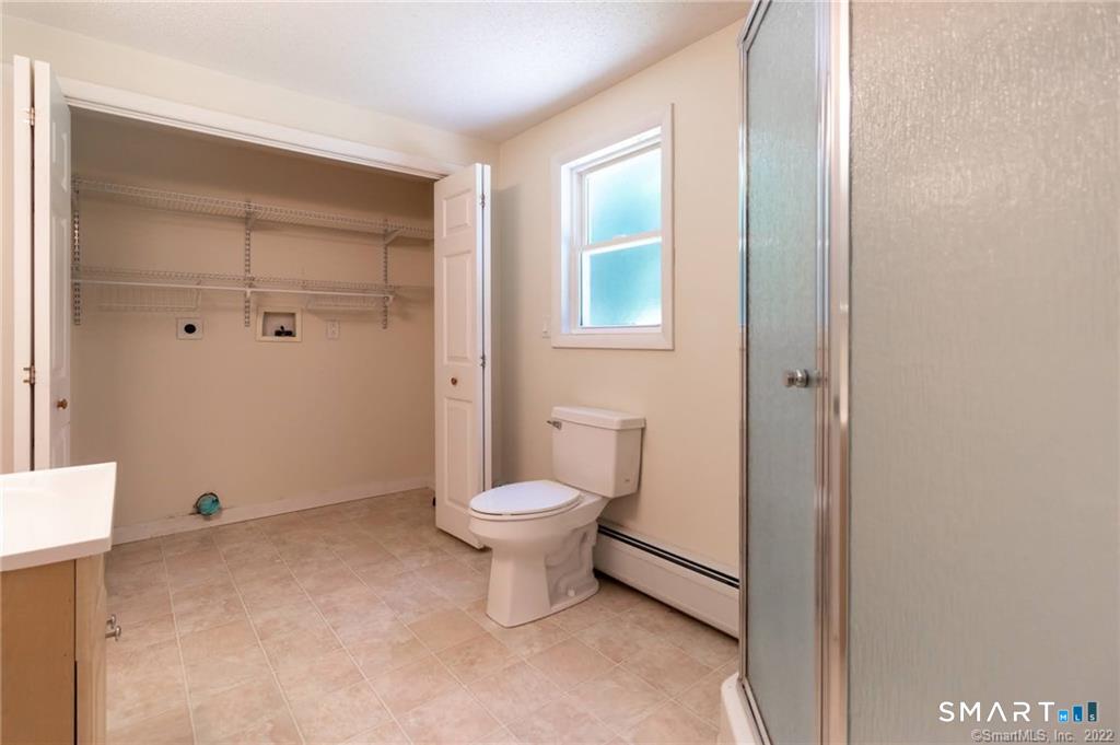 10 Tanglewood Road photo 20