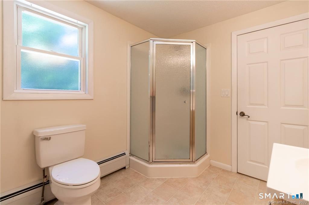 10 Tanglewood Road photo 21