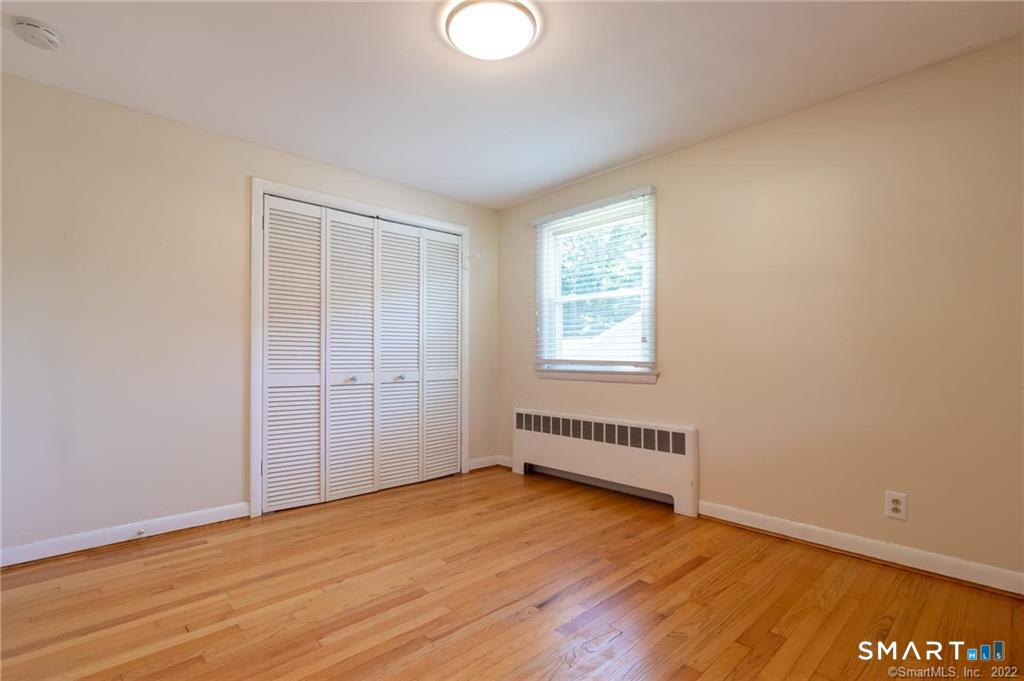 10 Tanglewood Road photo 26