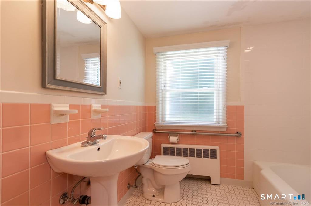 10 Tanglewood Road photo 30