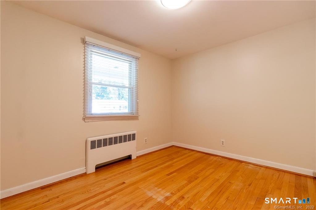 10 Tanglewood Road photo 31