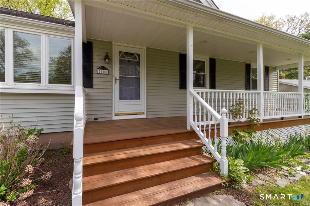 10 Tanglewood Road photo 34