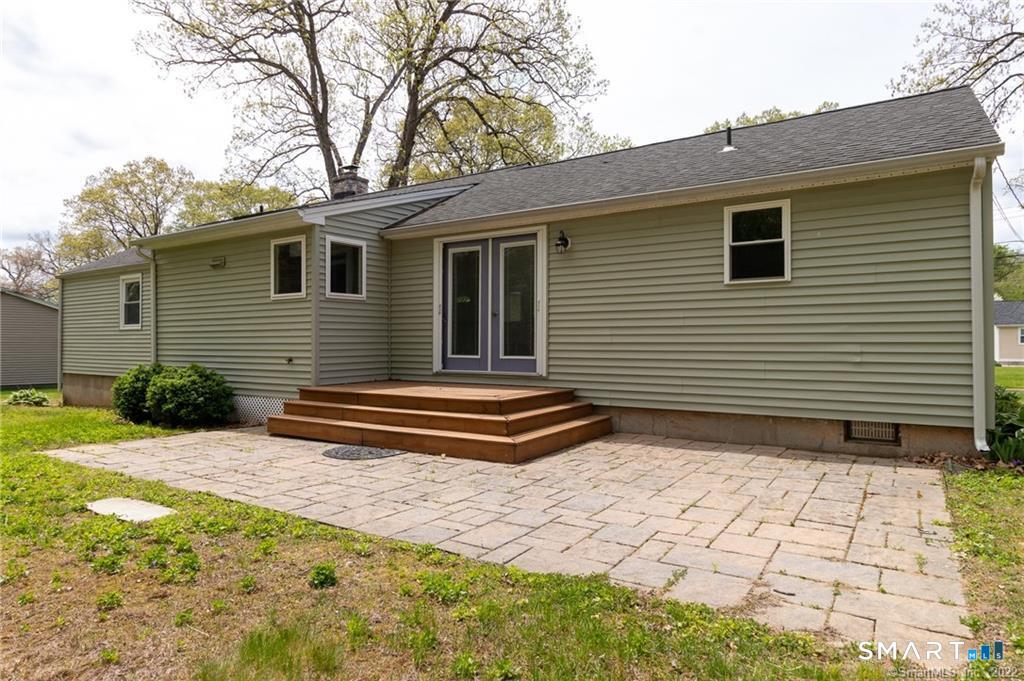 10 Tanglewood Road photo 36